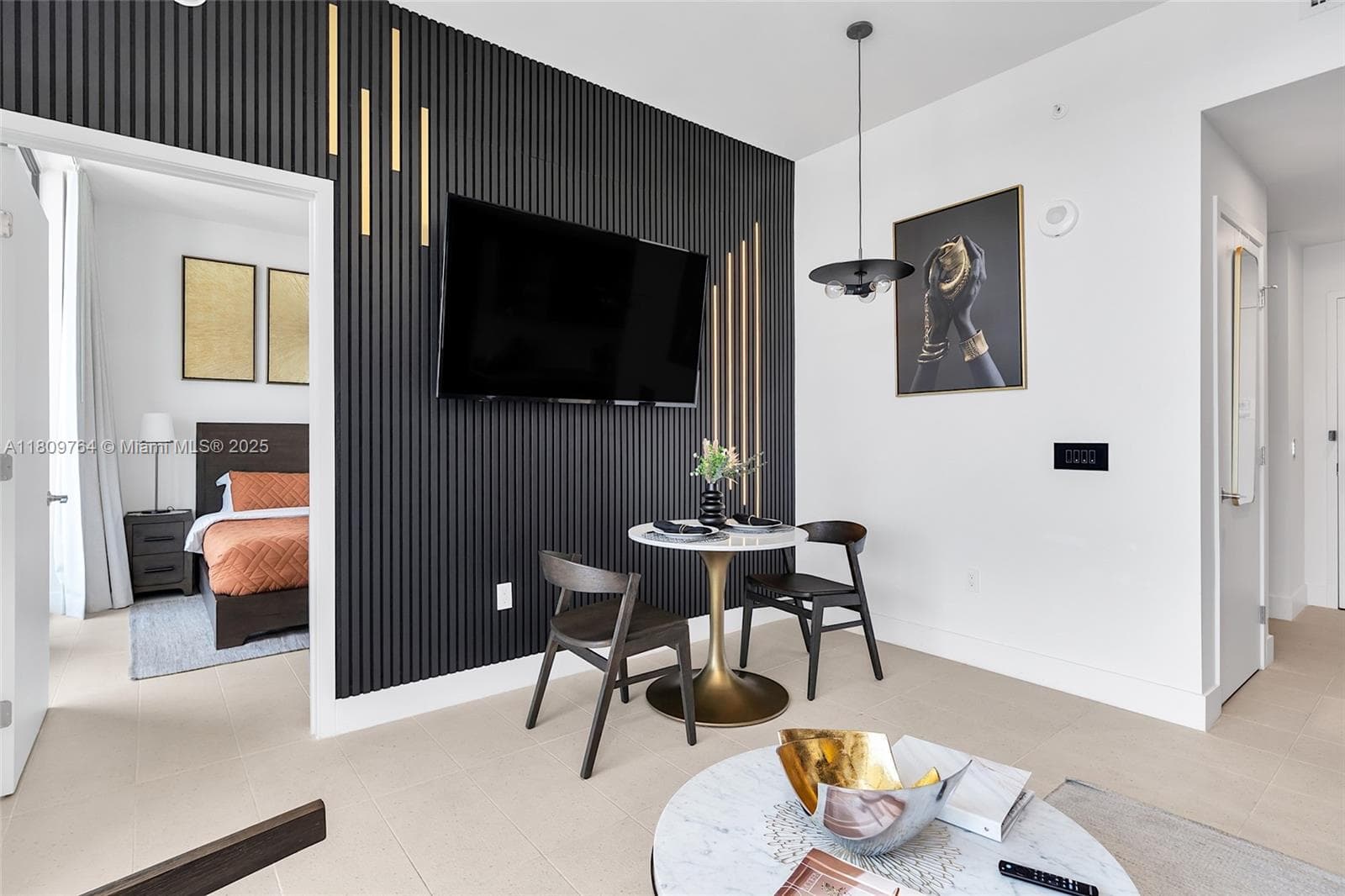 Gale Hotel & Residences (Natiivo) · #4907 in Miami - Photo 10