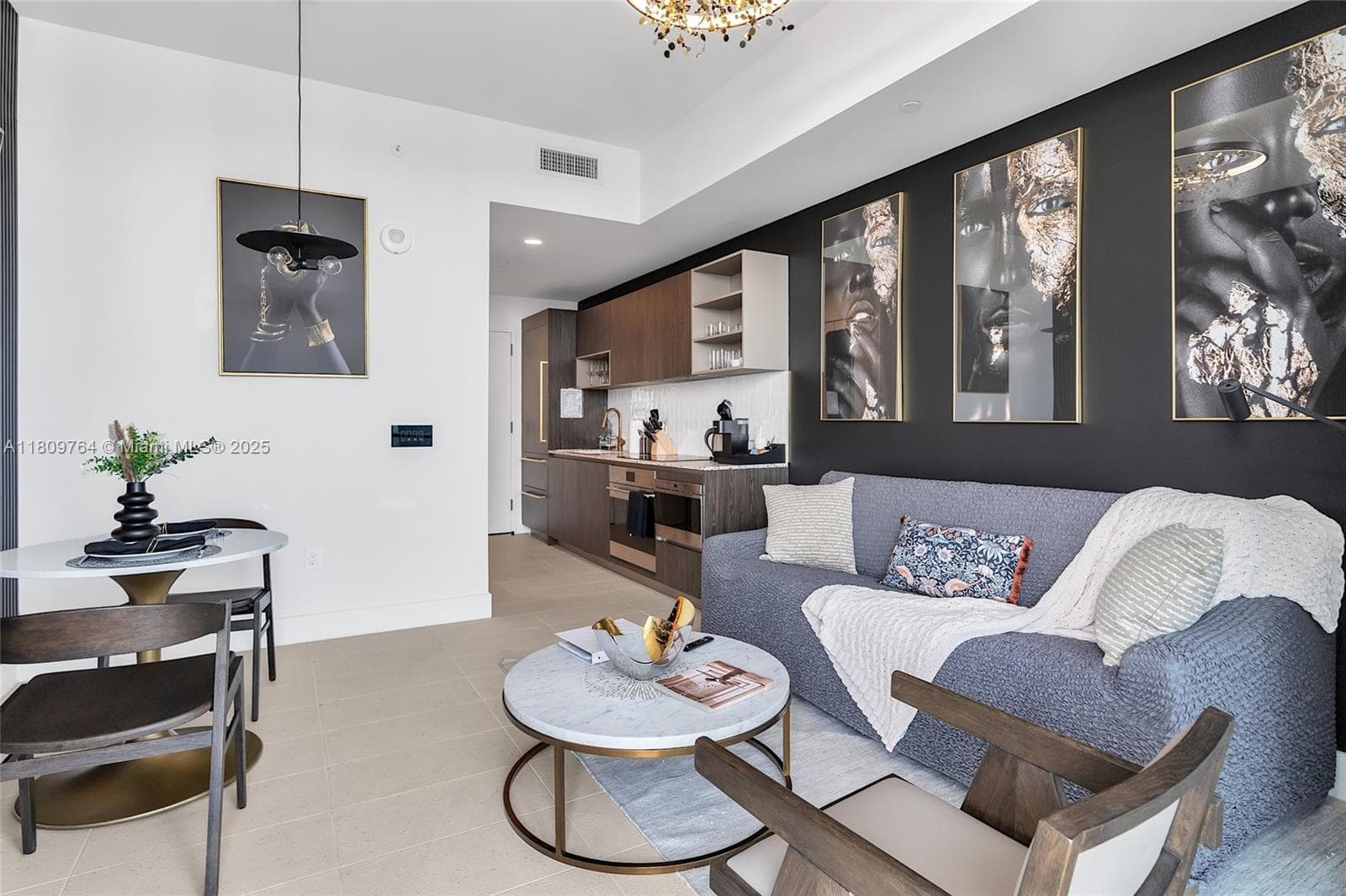 Gale Hotel & Residences (Natiivo) · #4907 in Miami - Photo 14