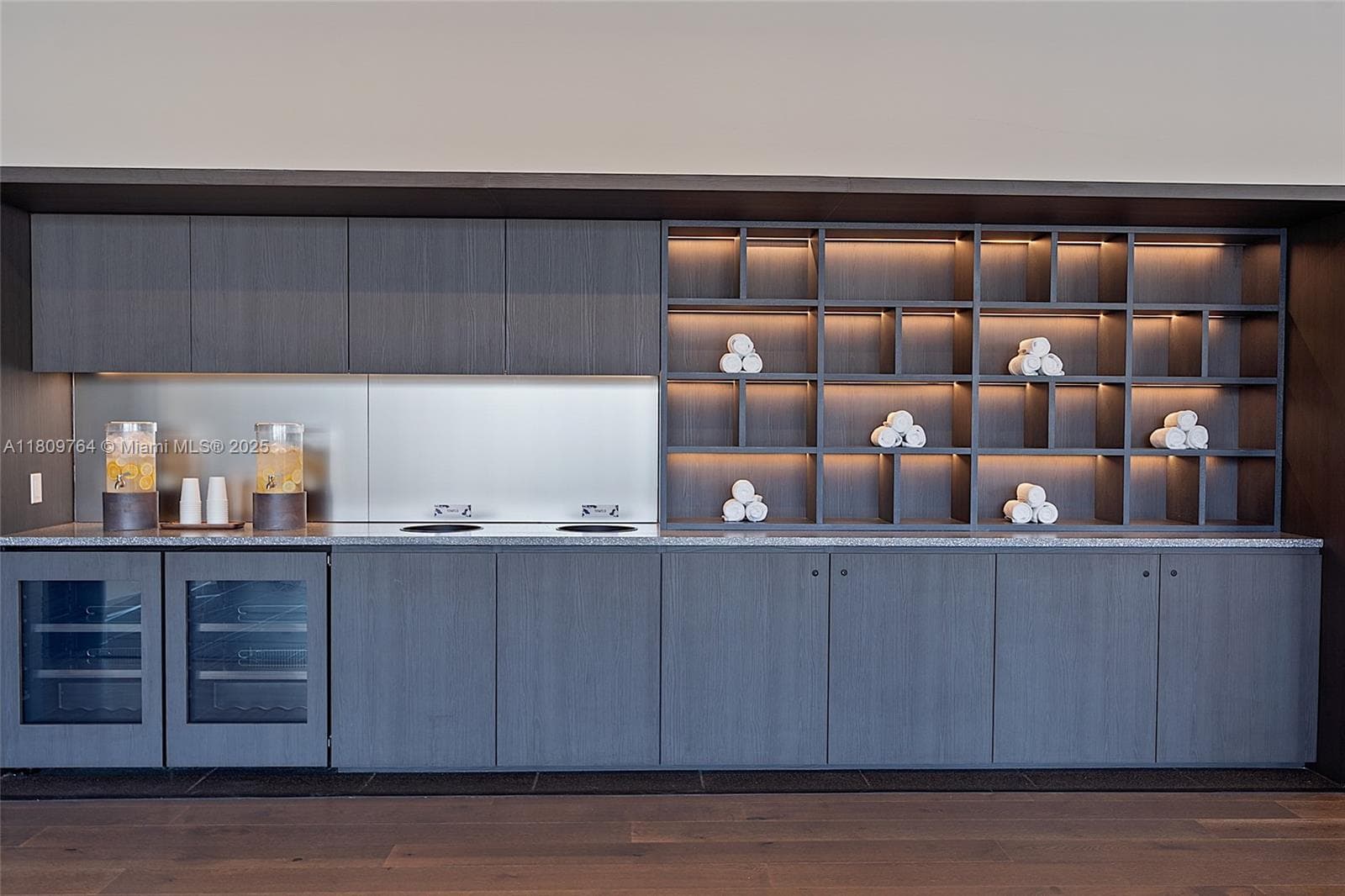 Gale Hotel & Residences (Natiivo) · #4907 in Miami - Photo 51