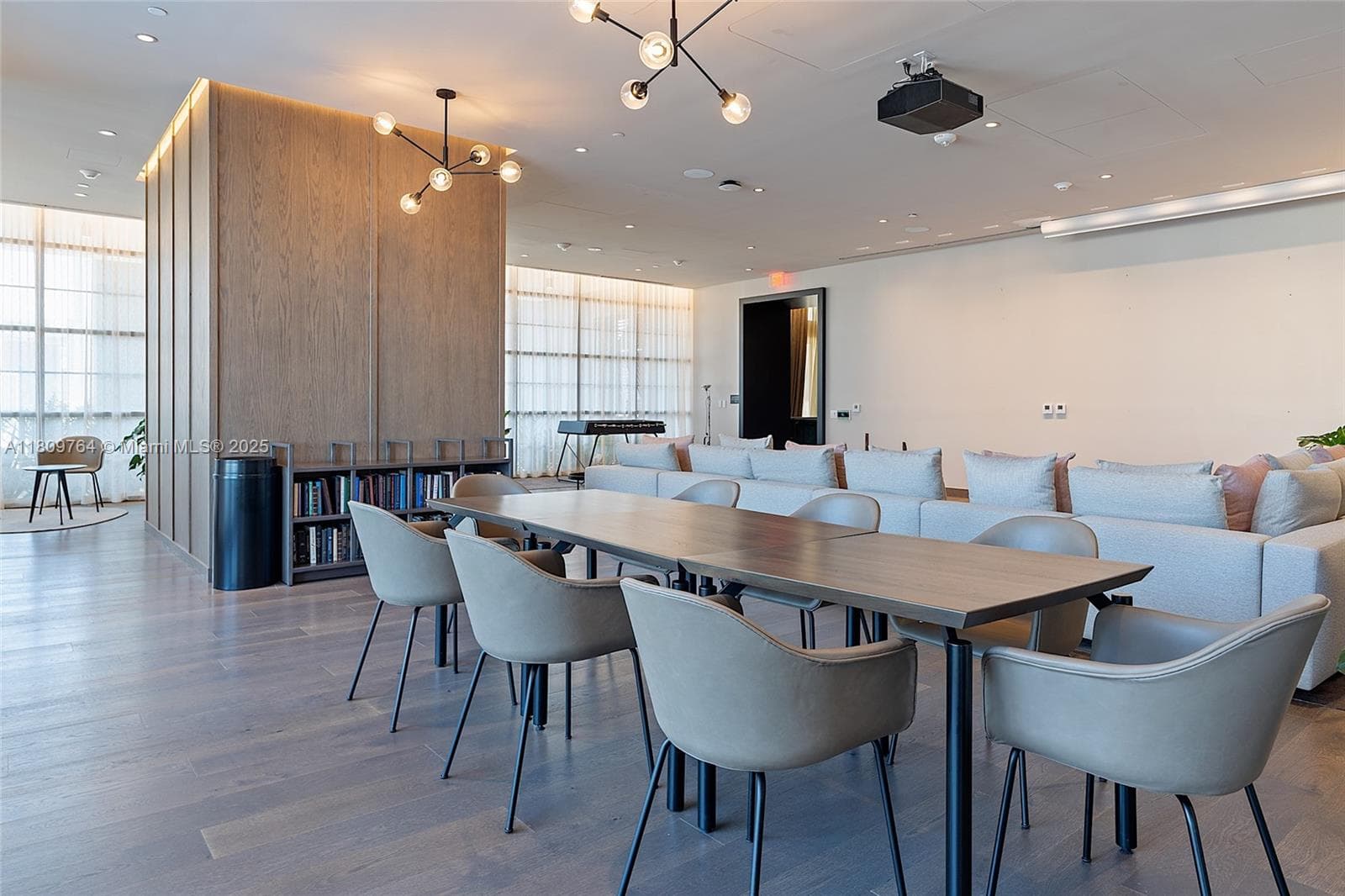 Gale Hotel & Residences (Natiivo) · #4907 in Miami - Photo 54