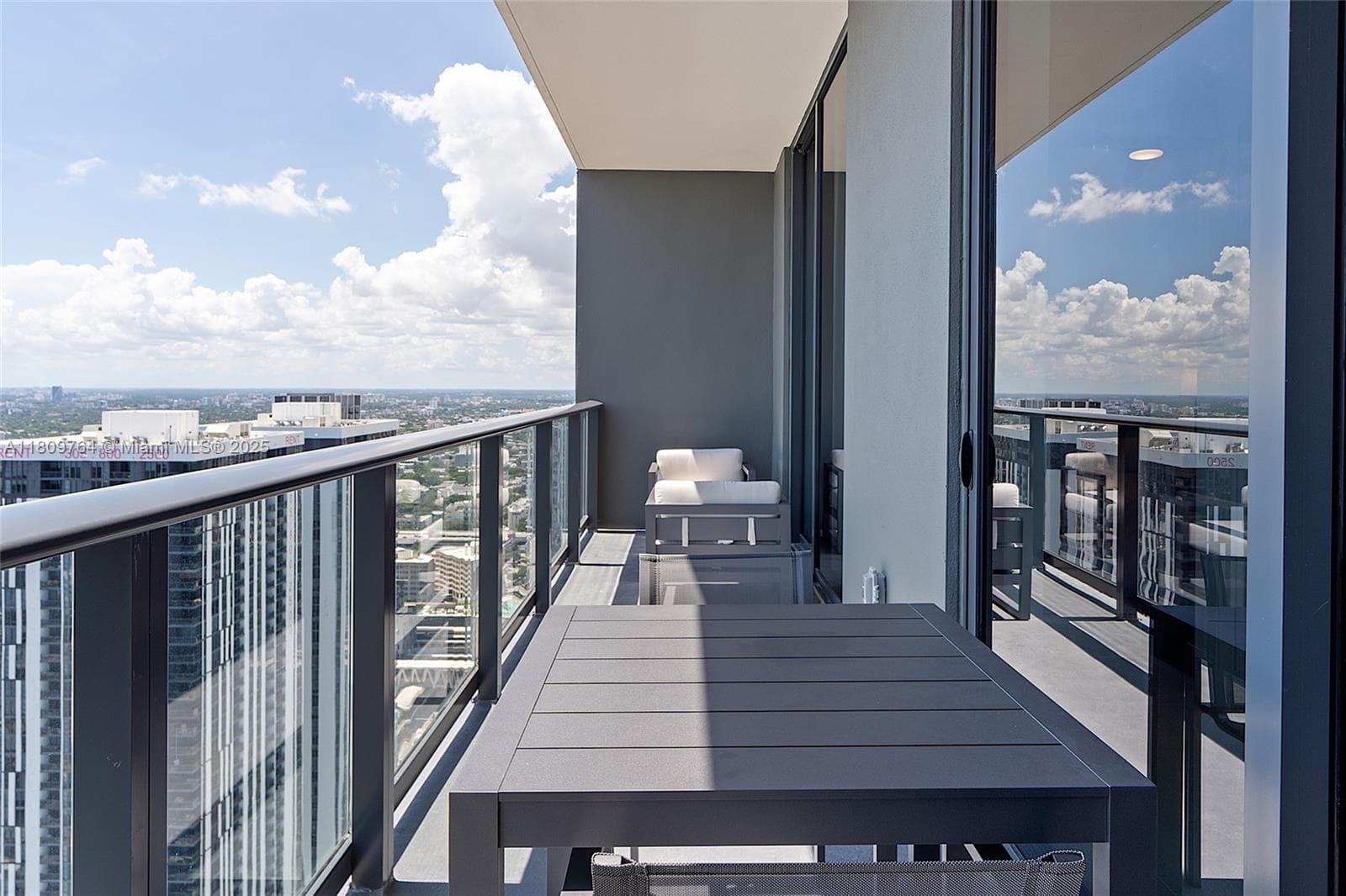 Gale Hotel & Residences (Natiivo) · #4907 in Miami - Photo 37
