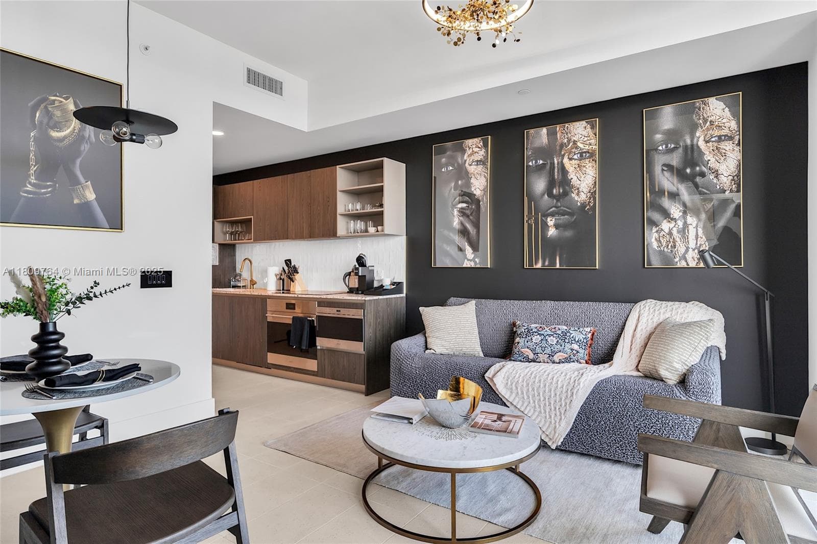 Gale Hotel & Residences (Natiivo) · #4907 in Miami - Photo 15