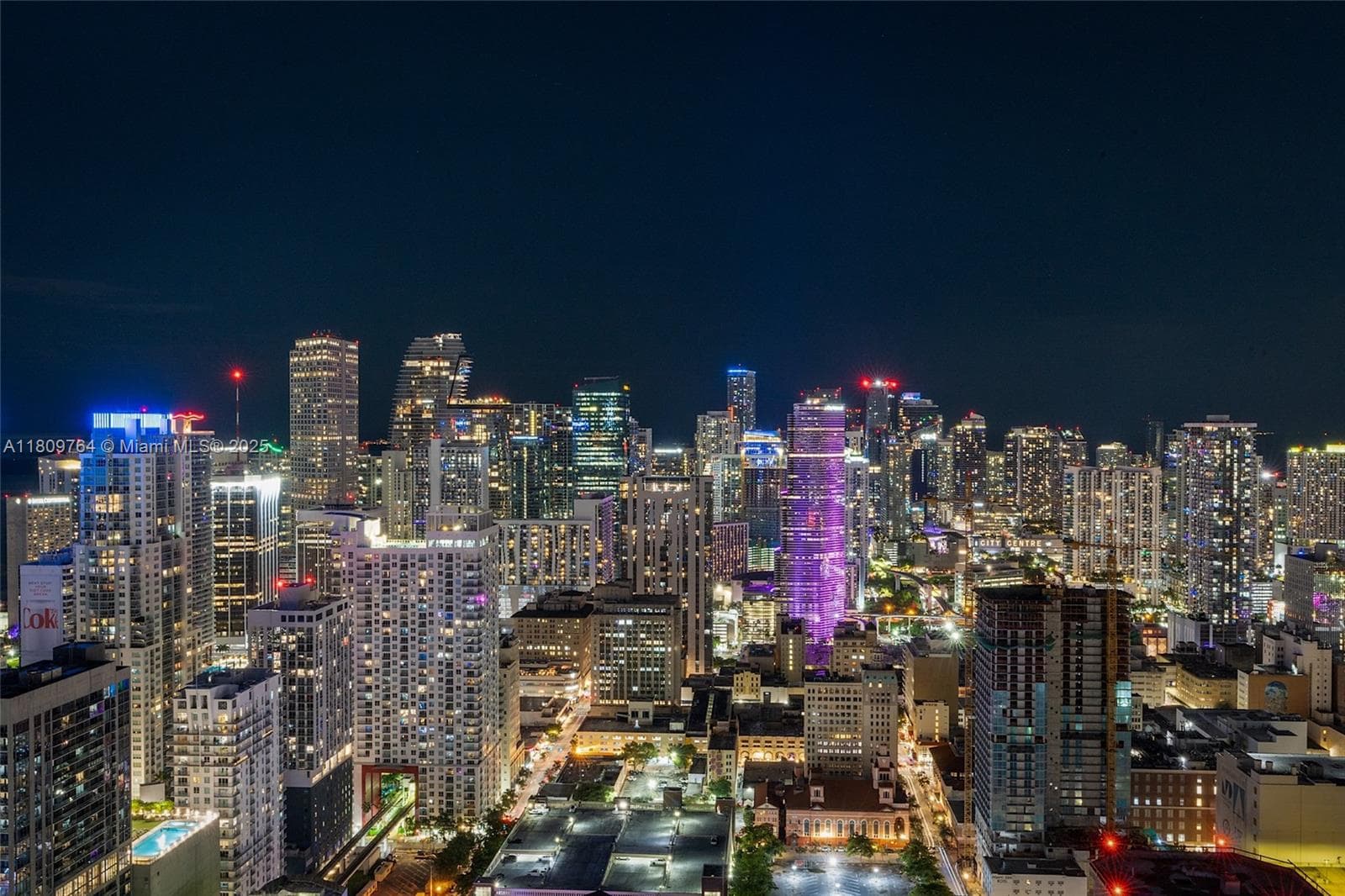 Gale Hotel & Residences (Natiivo) · #4907 in Miami - Photo 35