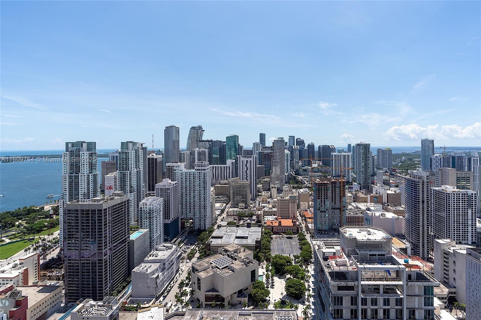 Gale Hotel & Residences (Natiivo) · #4907 in Miami - Photo 39