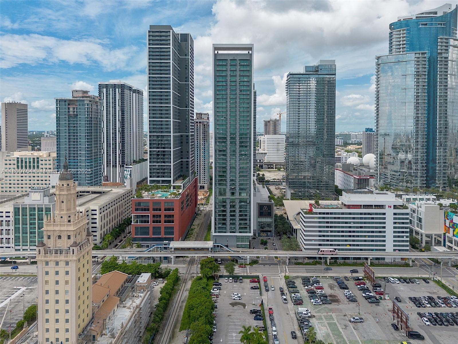 Gale Hotel & Residences (Natiivo) · #4907 in Miami - Photo 60