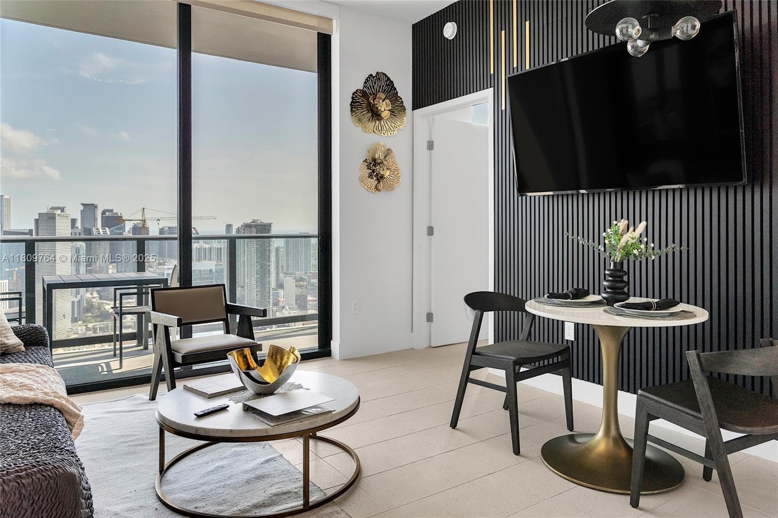 Gale Hotel & Residences (Natiivo) · #4907 in Miami - Photo 8