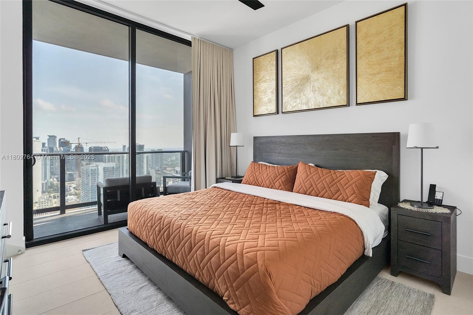 Gale Hotel & Residences (Natiivo) · #4907 in Miami - Photo 25