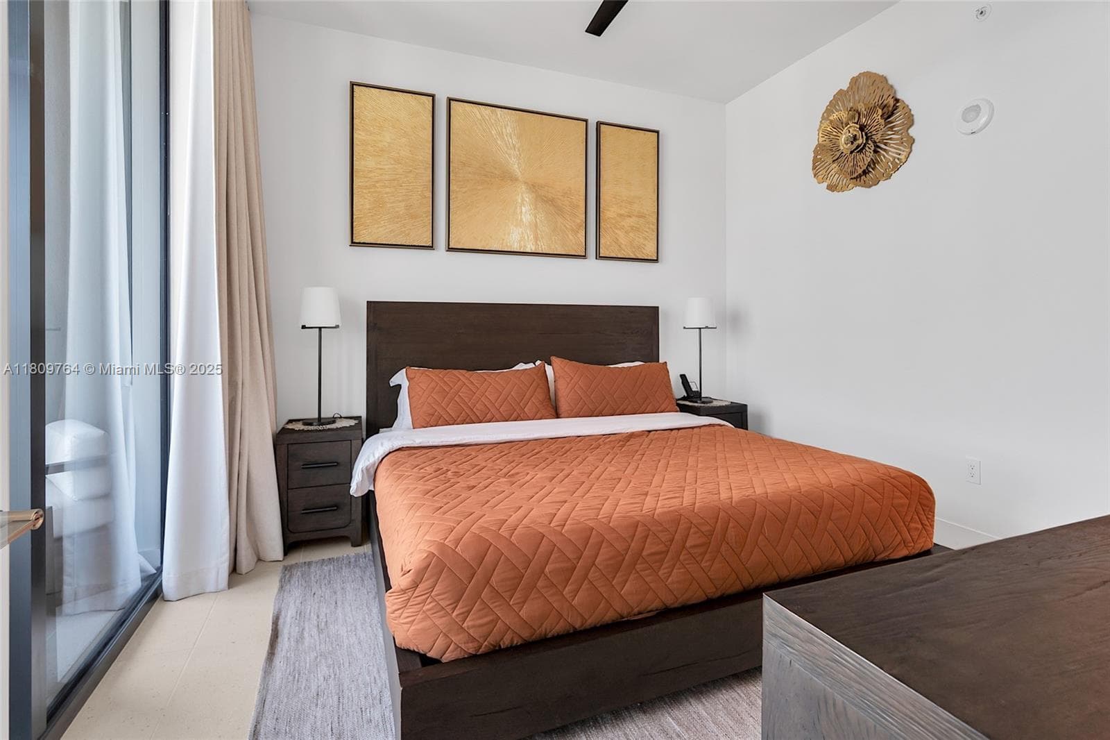 Gale Hotel & Residences (Natiivo) · #4907 in Miami - Photo 21