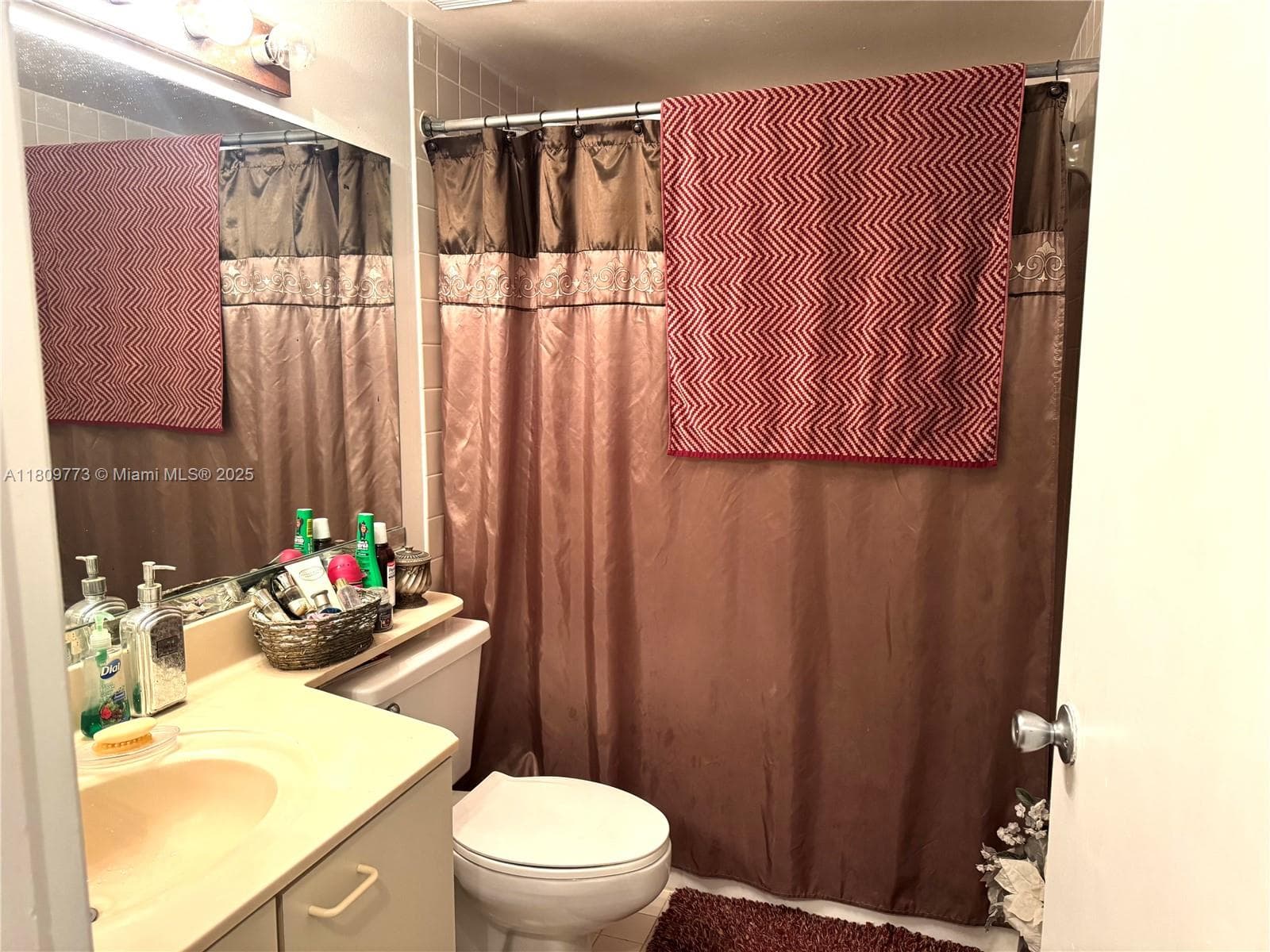 MEDITERRANEAN VILLAS COND · #305 in Hialeah - Photo 23
