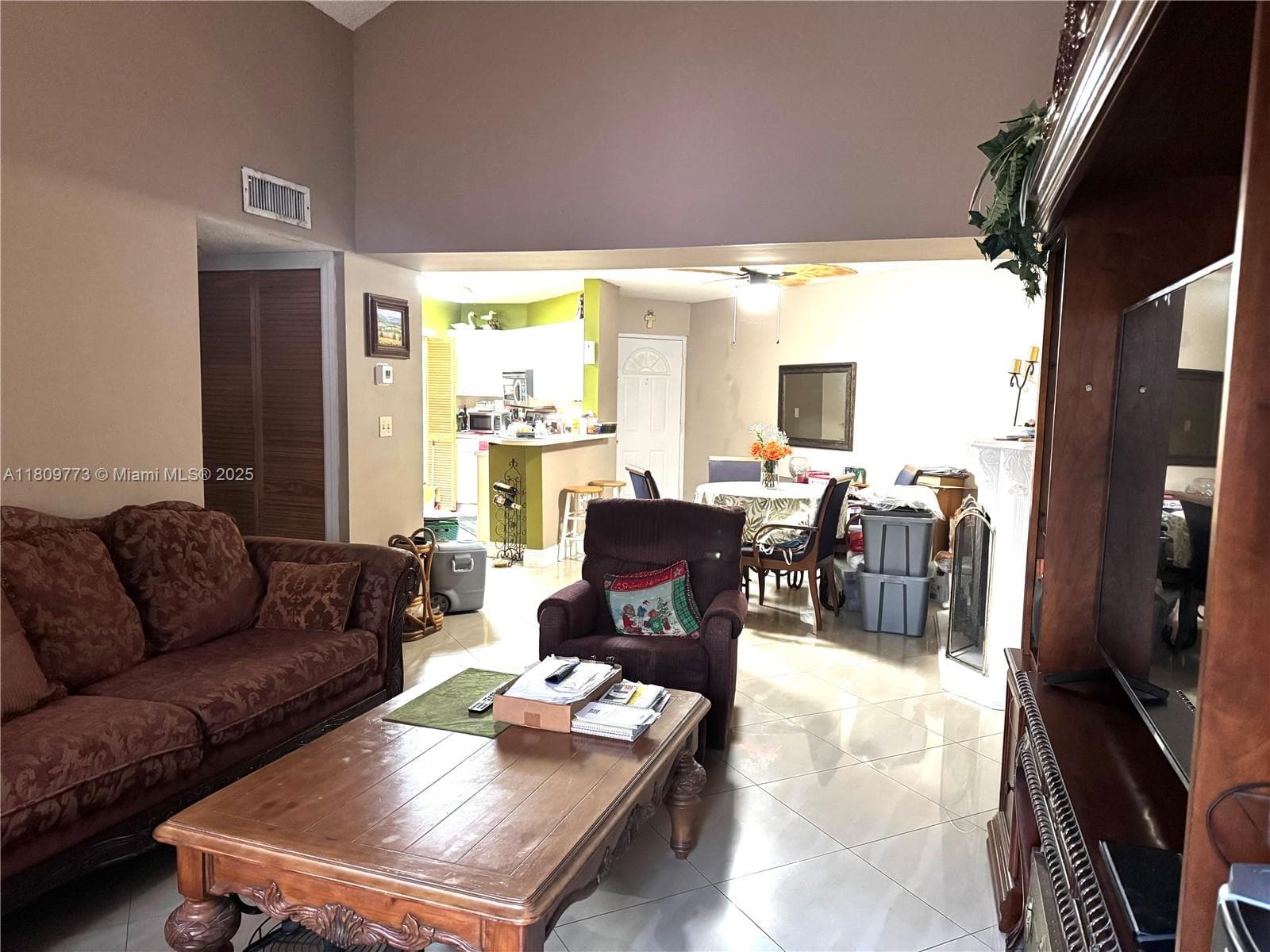 MEDITERRANEAN VILLAS COND · #305 in Hialeah - Photo 13