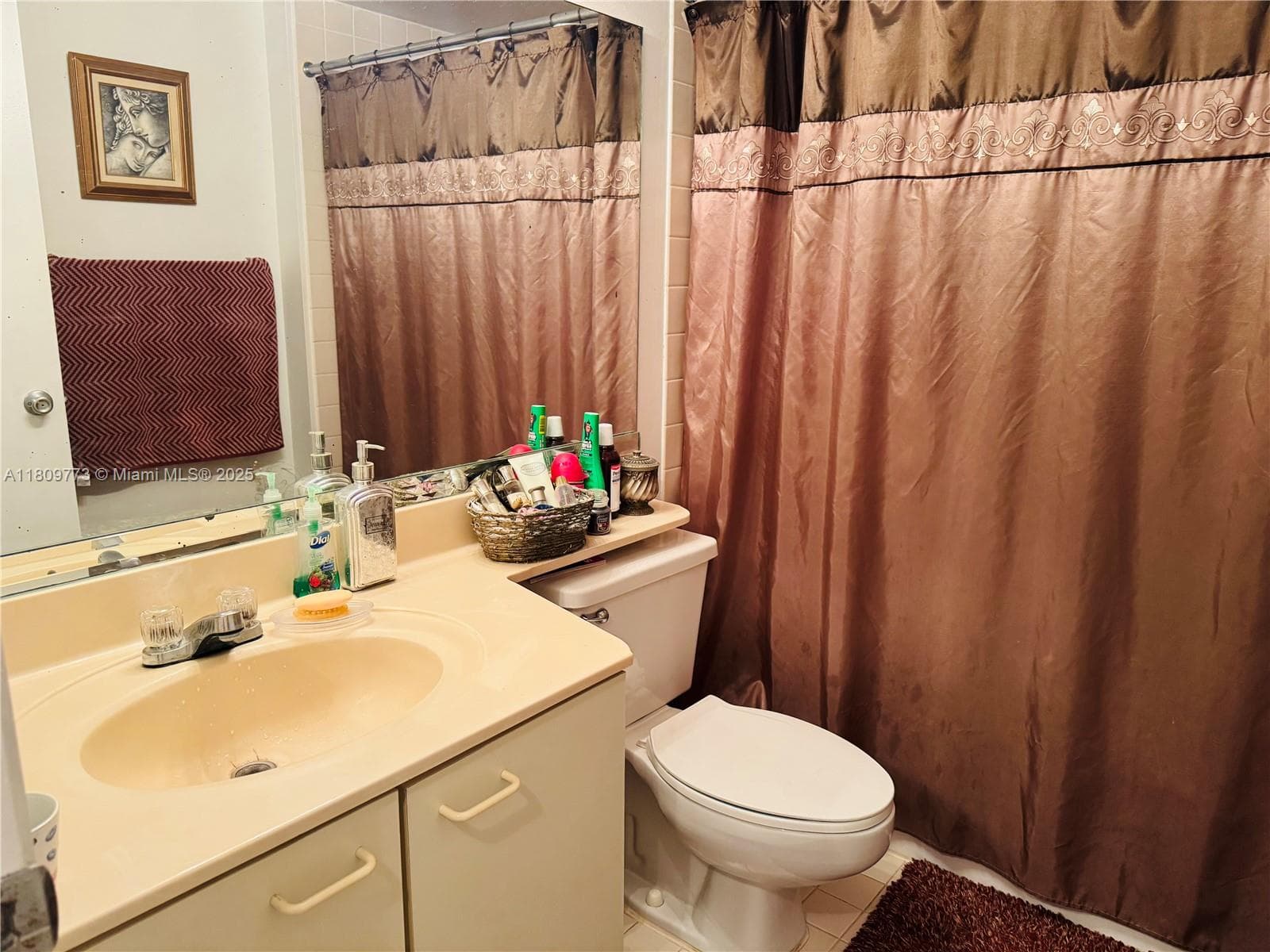 MEDITERRANEAN VILLAS COND · #305 in Hialeah - Photo 22