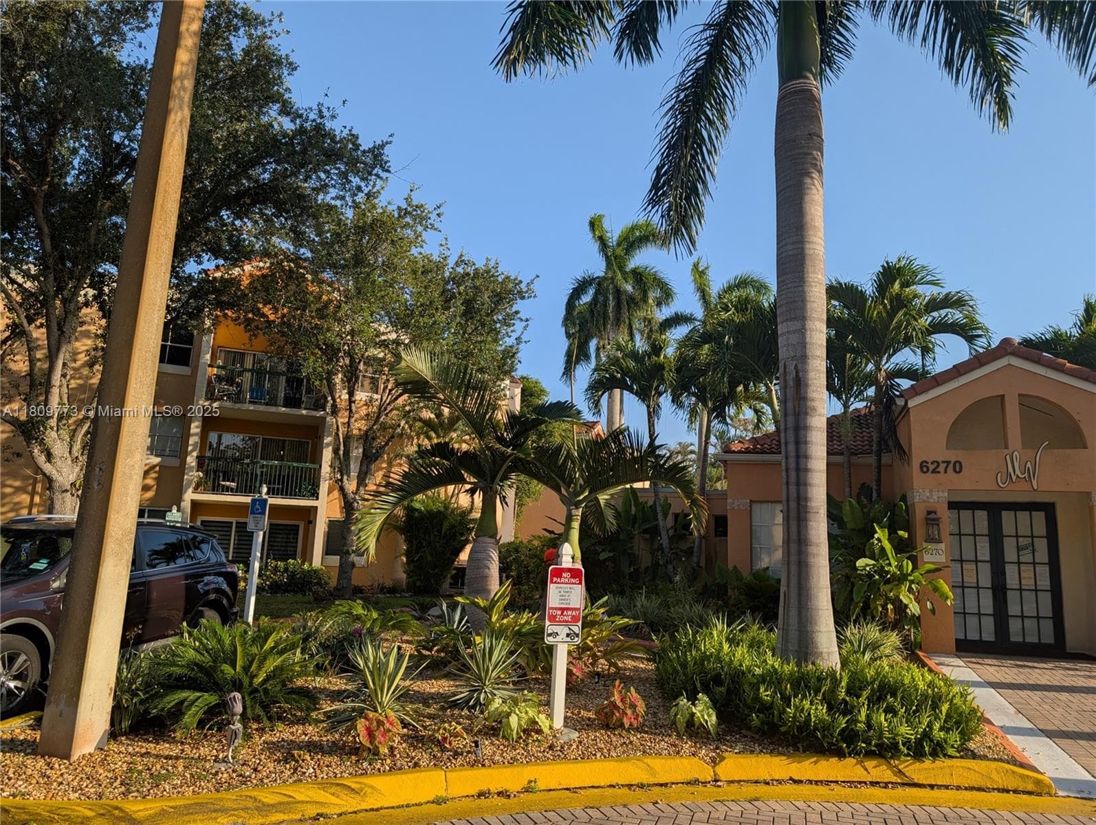 MEDITERRANEAN VILLAS COND · #305 in Hialeah - Photo 5