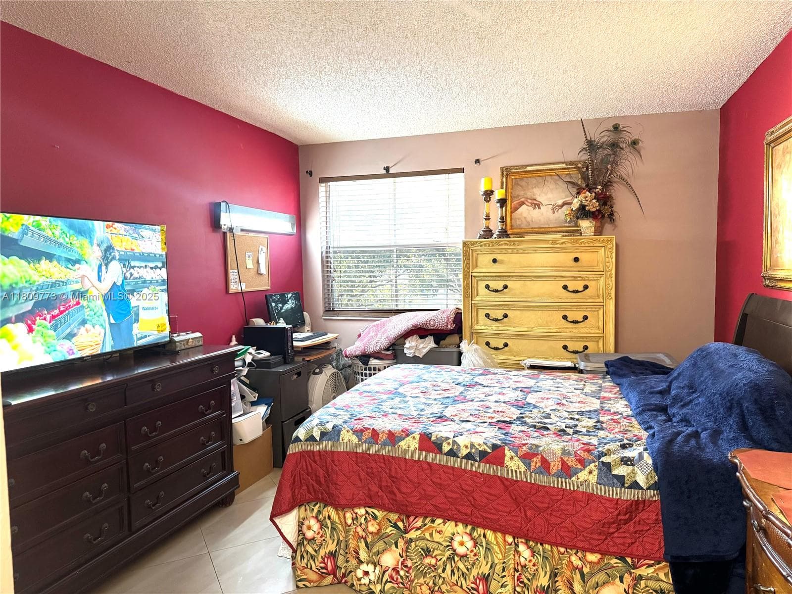 MEDITERRANEAN VILLAS COND · #305 in Hialeah - Photo 20