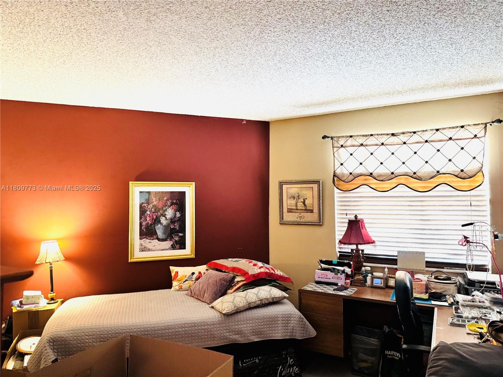 MEDITERRANEAN VILLAS COND · #305 in Hialeah - Photo 24