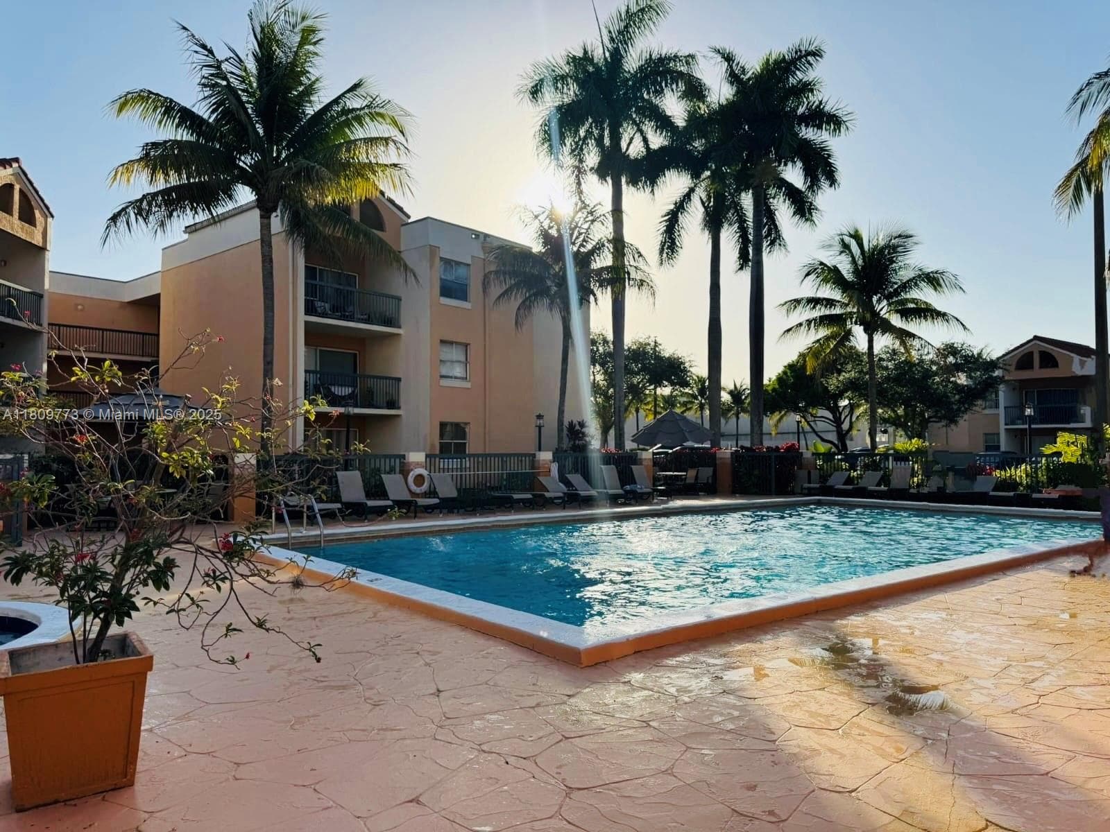 MEDITERRANEAN VILLAS COND · #305 in Hialeah - Photo 33