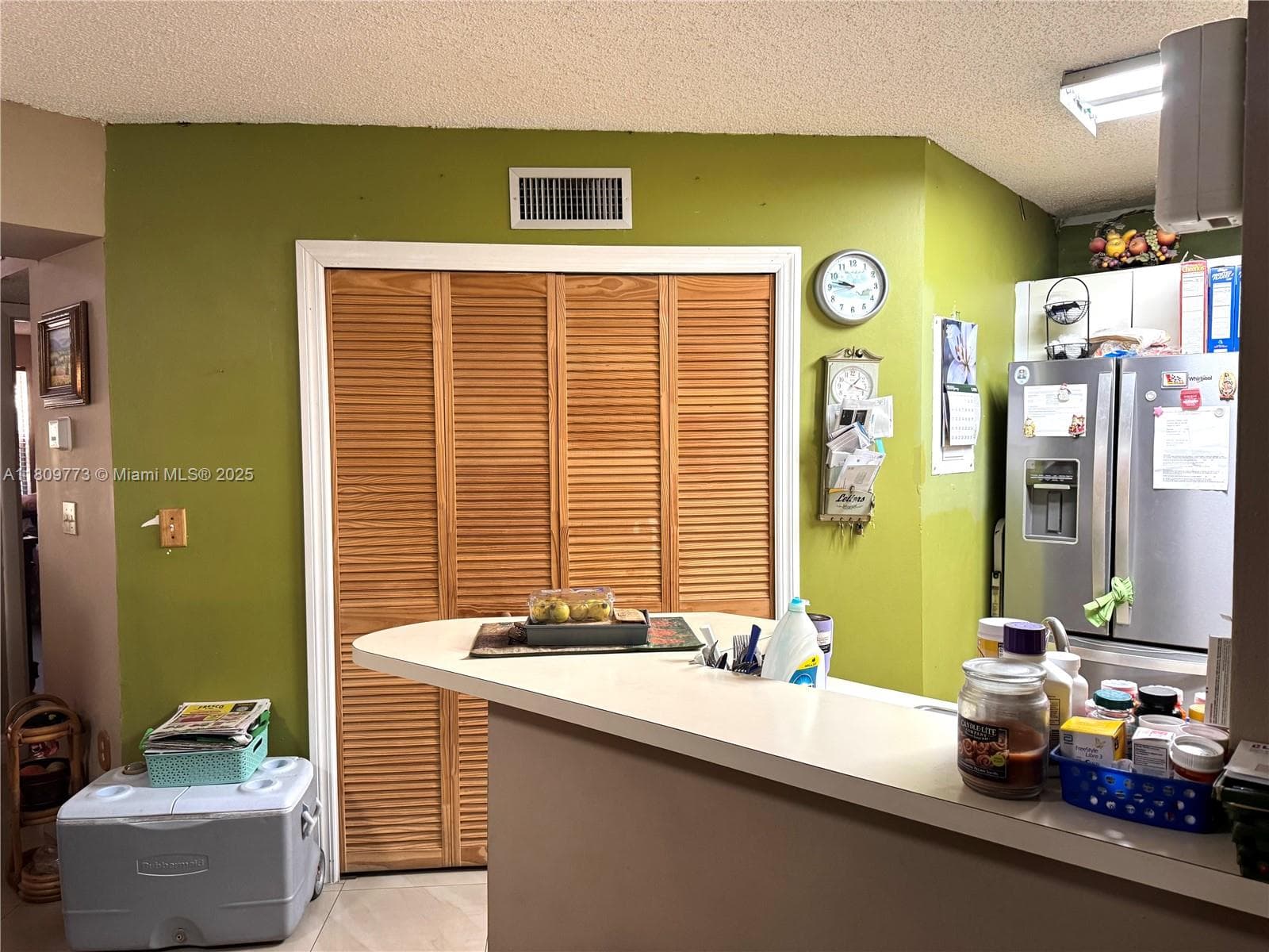 MEDITERRANEAN VILLAS COND · #305 in Hialeah - Photo 18