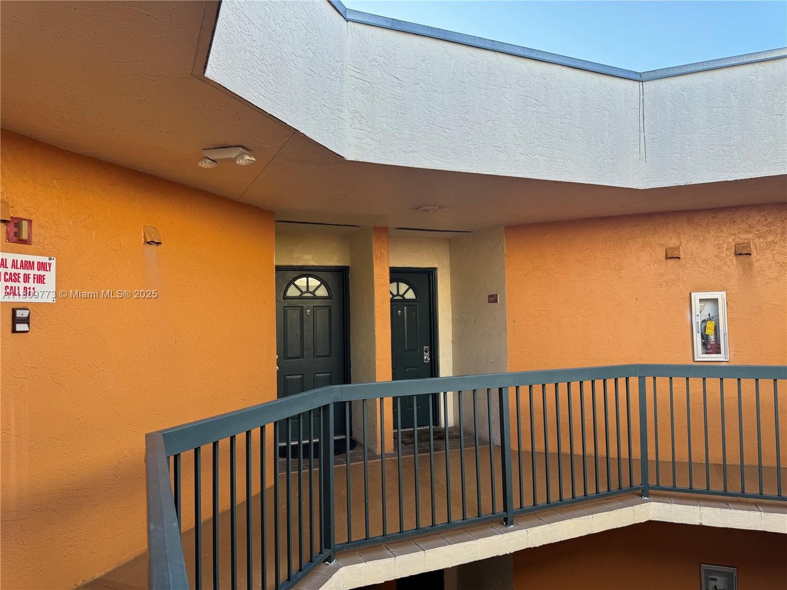 MEDITERRANEAN VILLAS COND · #305 in Hialeah - Photo 8