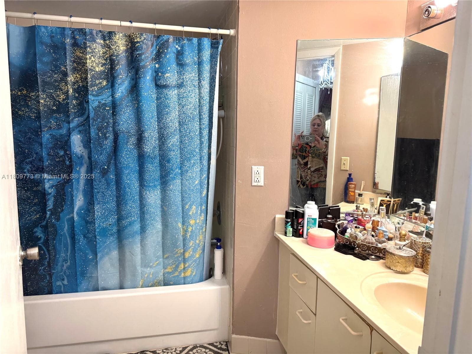 MEDITERRANEAN VILLAS COND · #305 in Hialeah - Photo 25