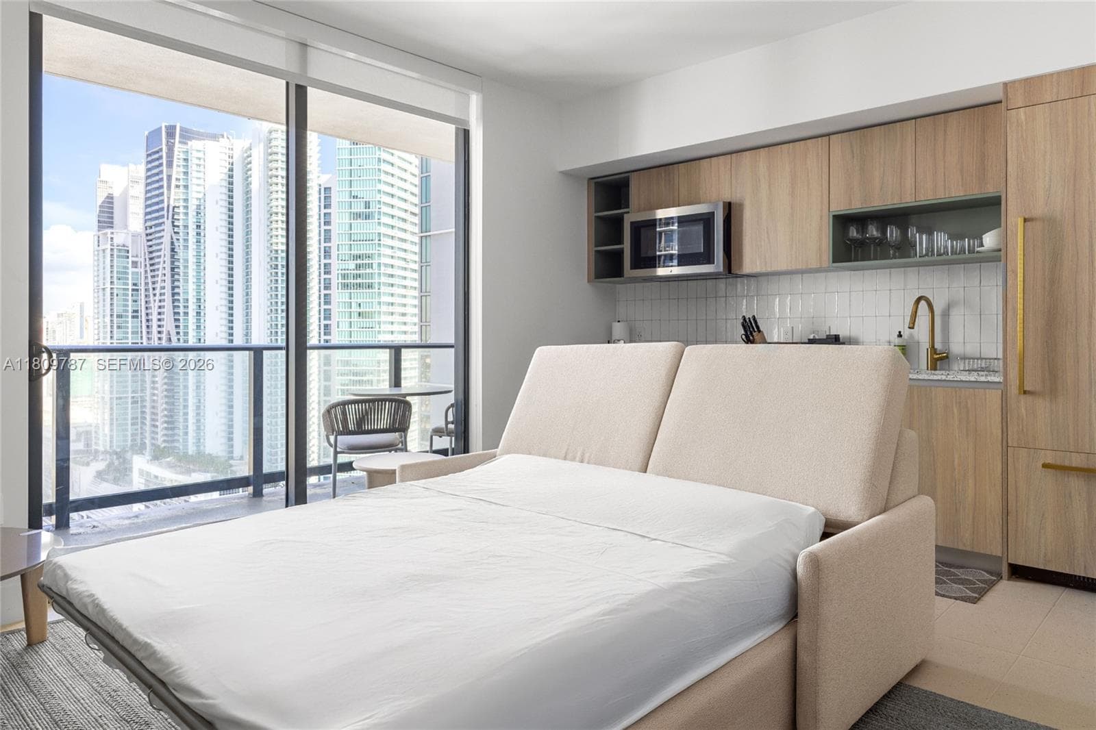 Gale Hotel & Residences (Natiivo) · #2901 in Miami - Photo 2