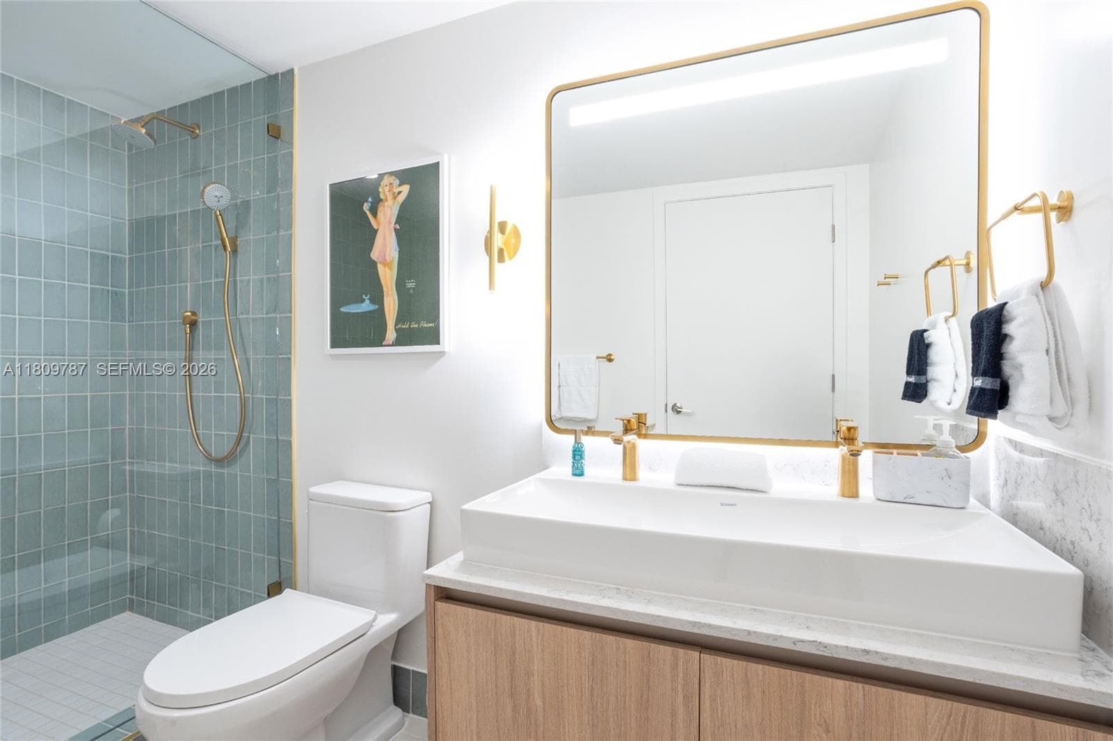 Gale Hotel & Residences (Natiivo) · #2901 in Miami - Photo 13