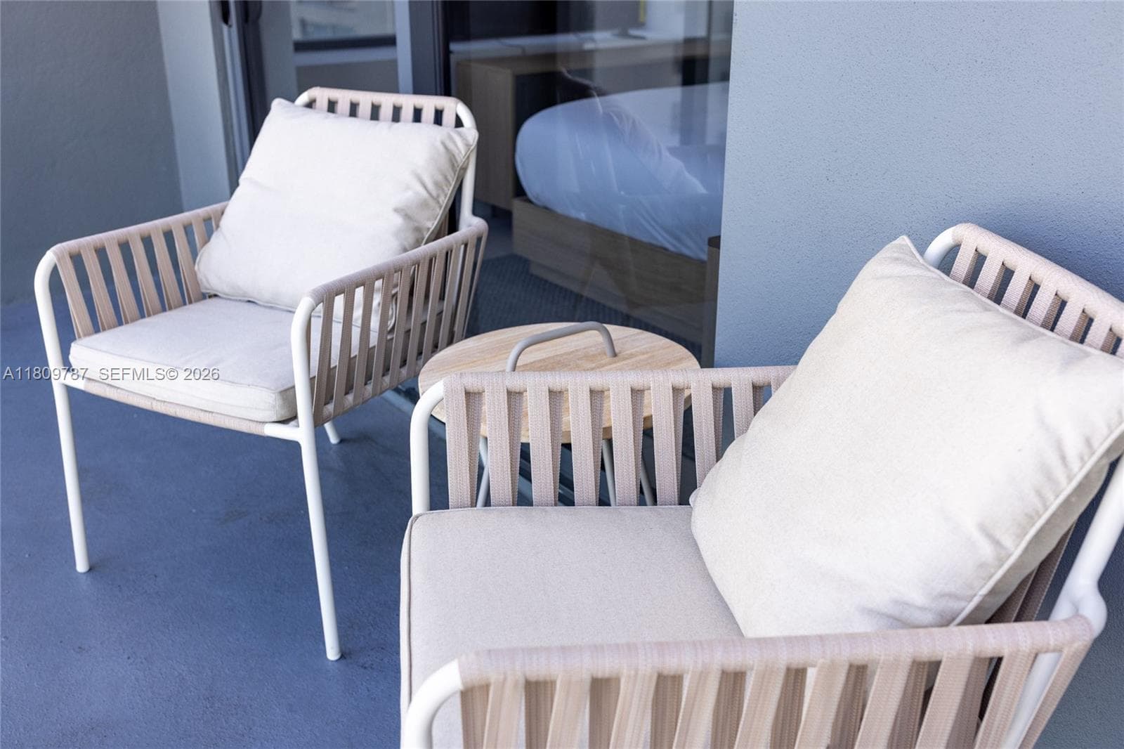 Gale Hotel & Residences (Natiivo) · #2901 in Miami - Photo 17