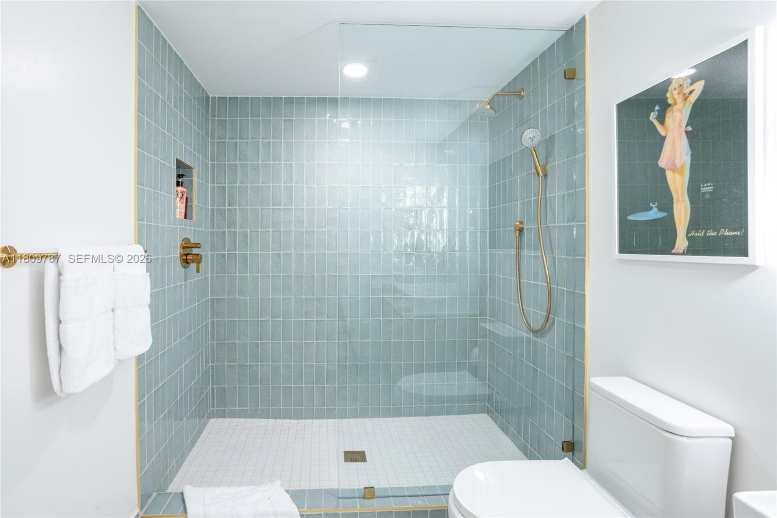 Gale Hotel & Residences (Natiivo) · #2901 in Miami - Photo 16