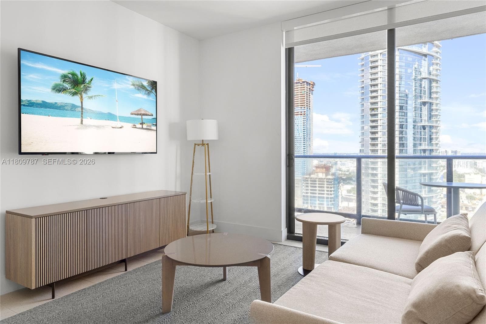 Gale Hotel & Residences (Natiivo) · #2901 in Miami - Photo 3