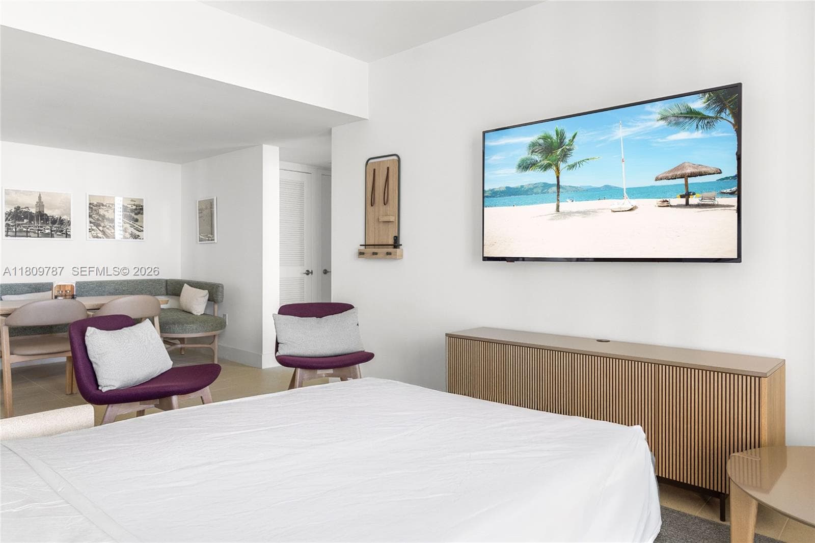 Gale Hotel & Residences (Natiivo) · #2901 in Miami - Photo 5