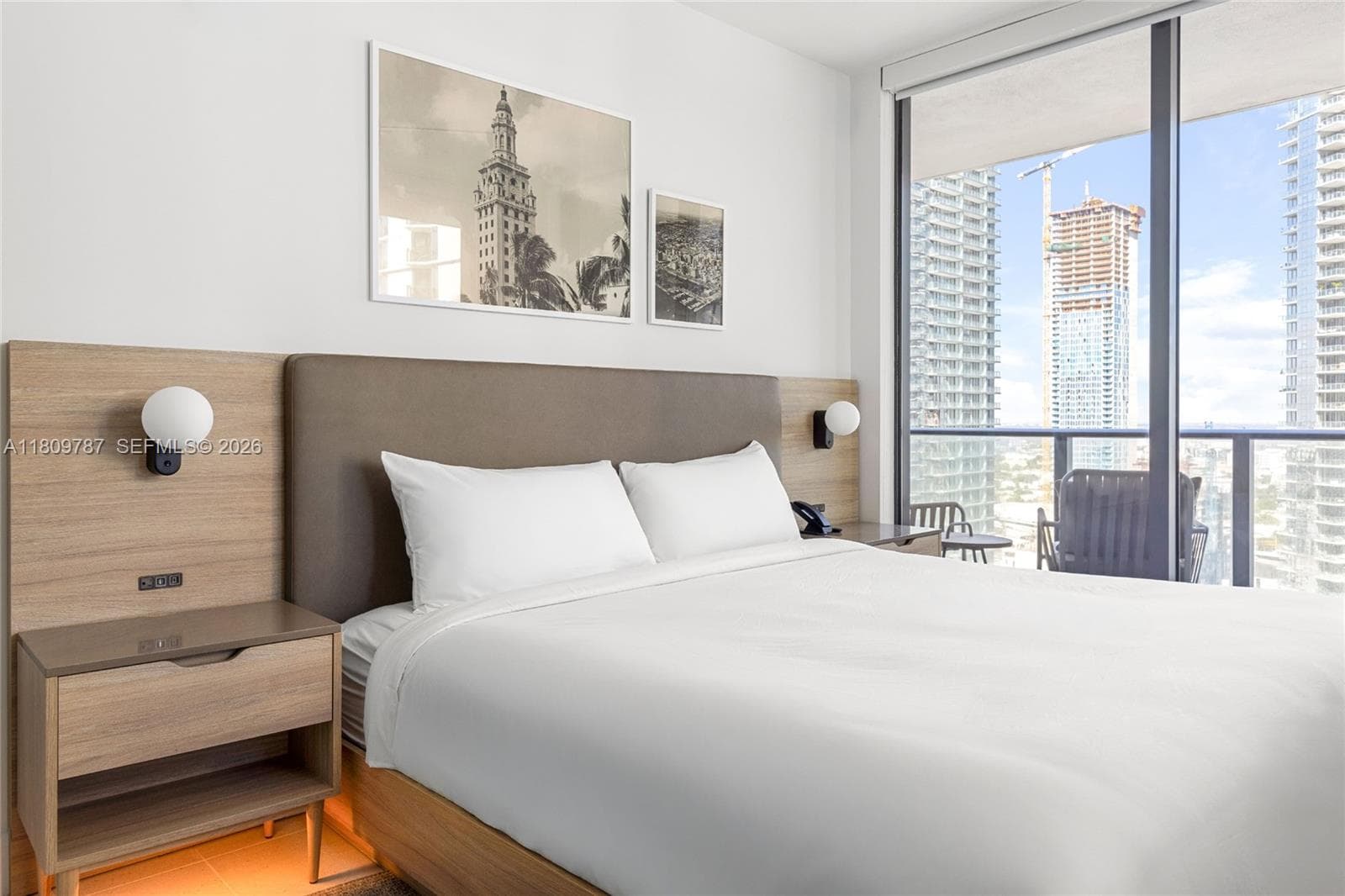Gale Hotel & Residences (Natiivo) · #2901 in Miami - Photo 9