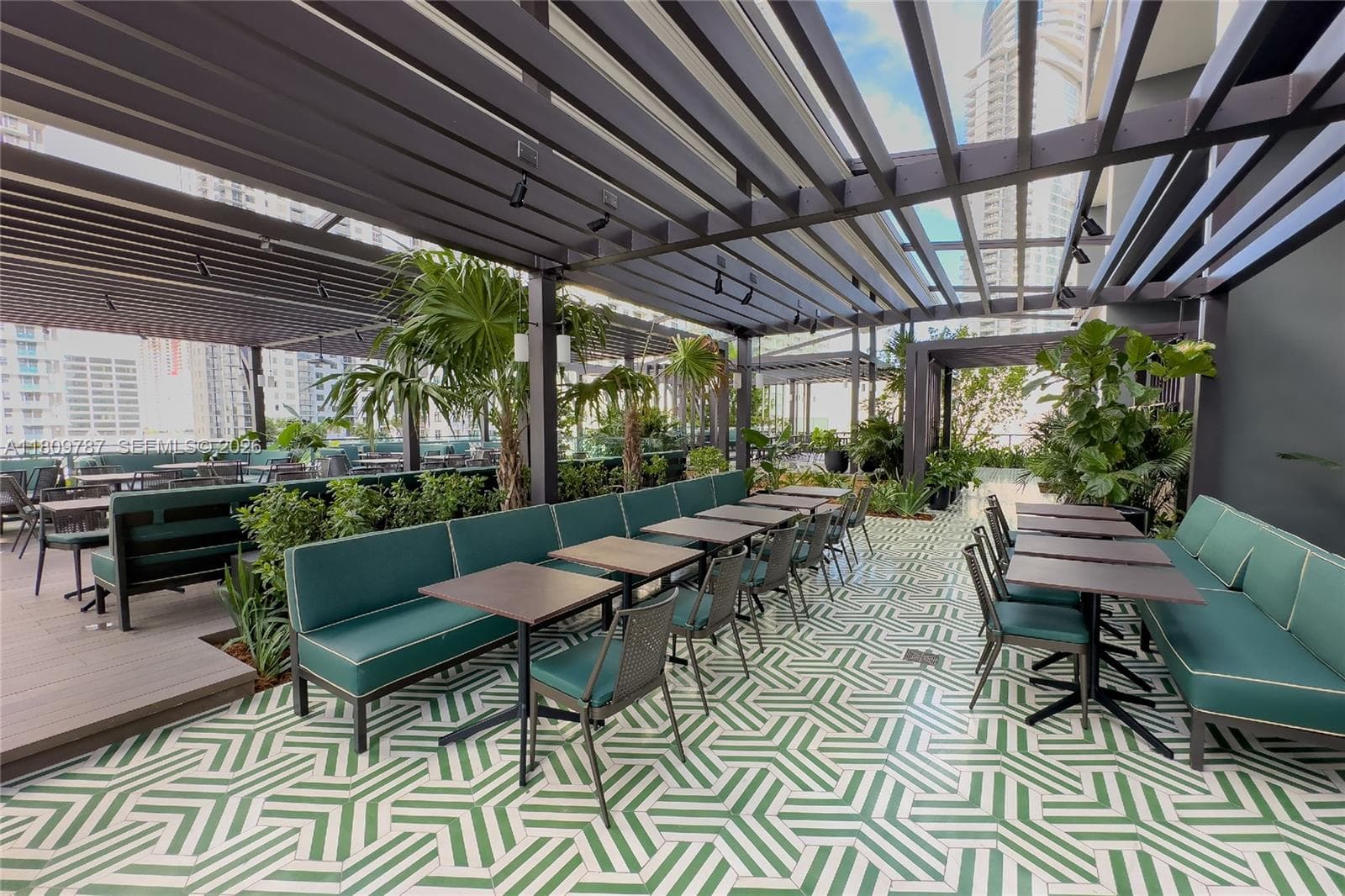 Gale Hotel & Residences (Natiivo) · #2901 in Miami - Photo 38