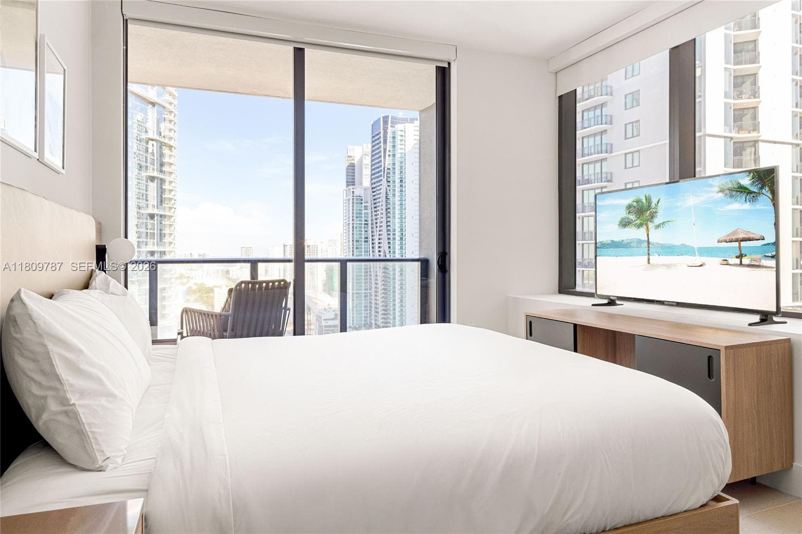 Gale Hotel & Residences (Natiivo) · #2901 in Miami - Photo 10
