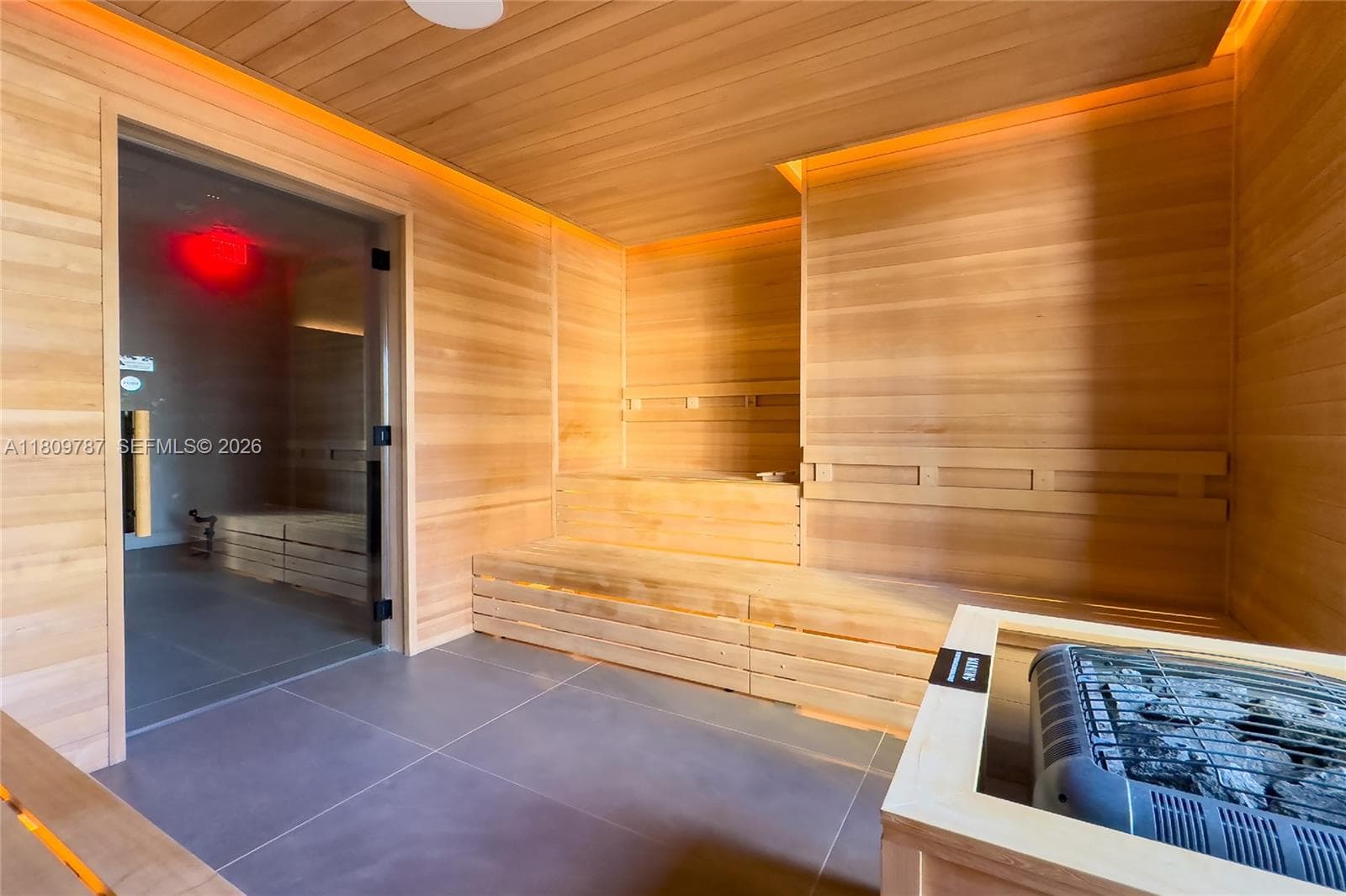 Gale Hotel & Residences (Natiivo) · #2901 in Miami - Photo 33
