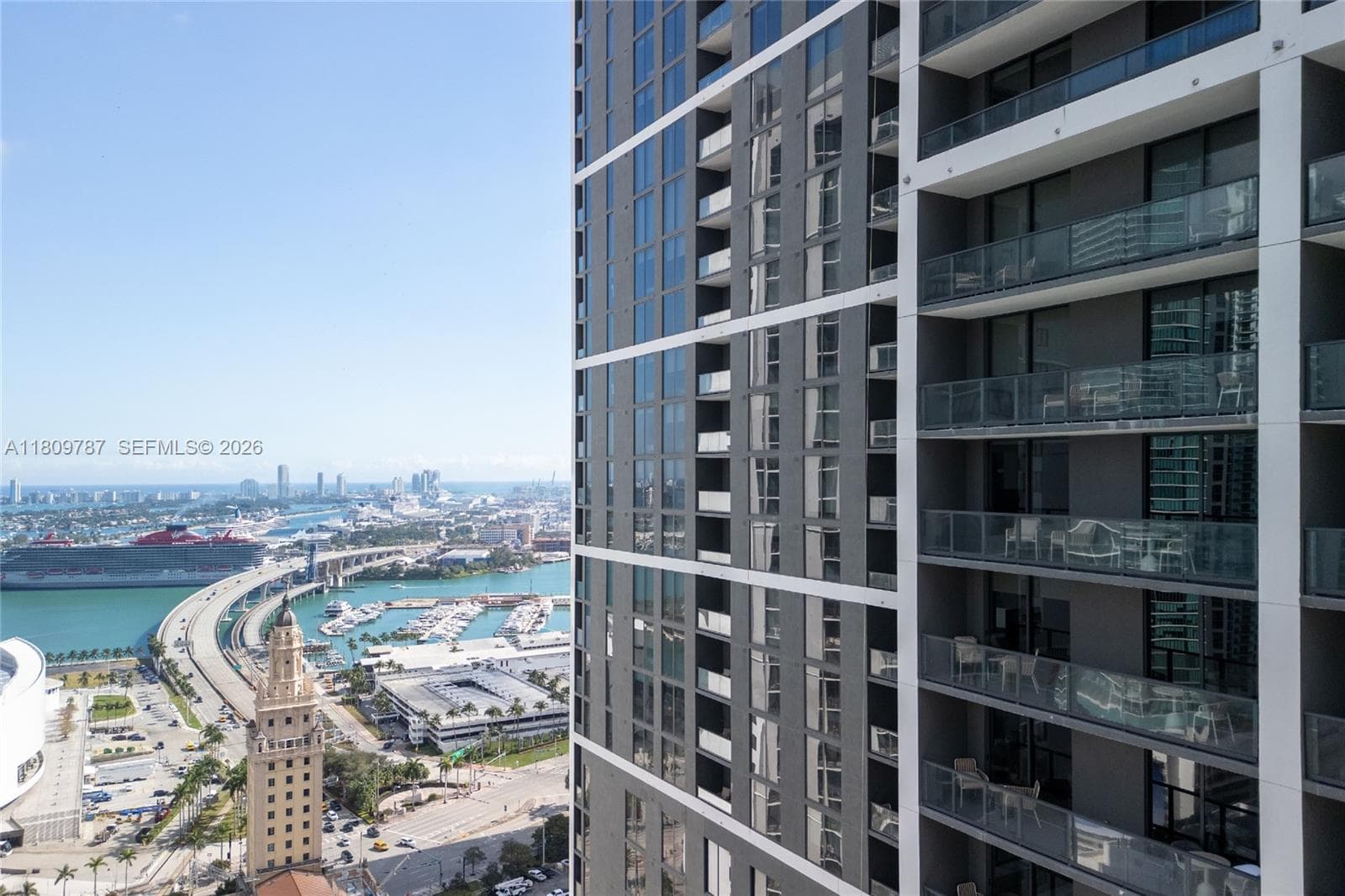 Gale Hotel & Residences (Natiivo) · #2901 in Miami - Photo 41