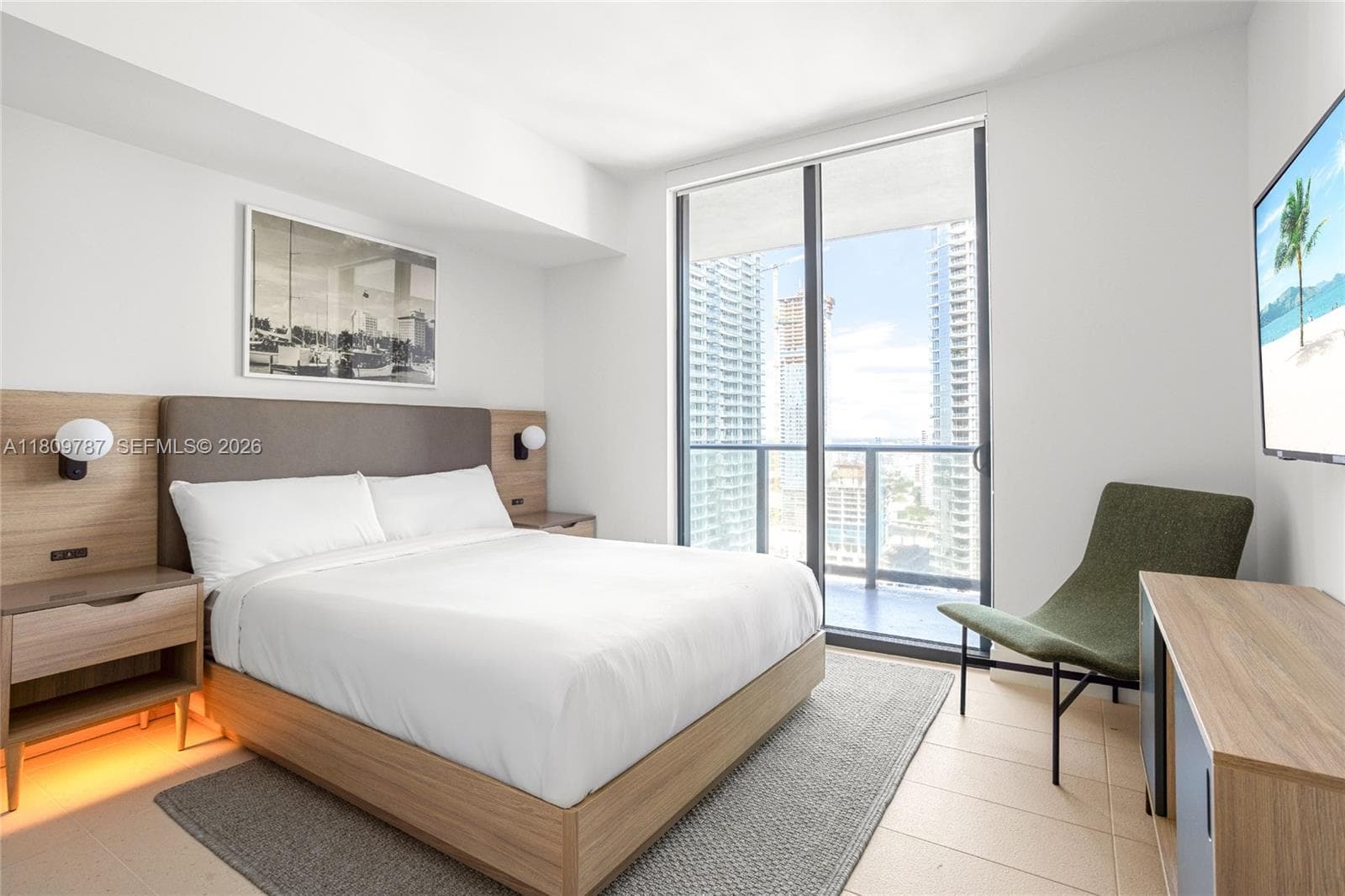 Gale Hotel & Residences (Natiivo) · #2901 in Miami - Photo 11