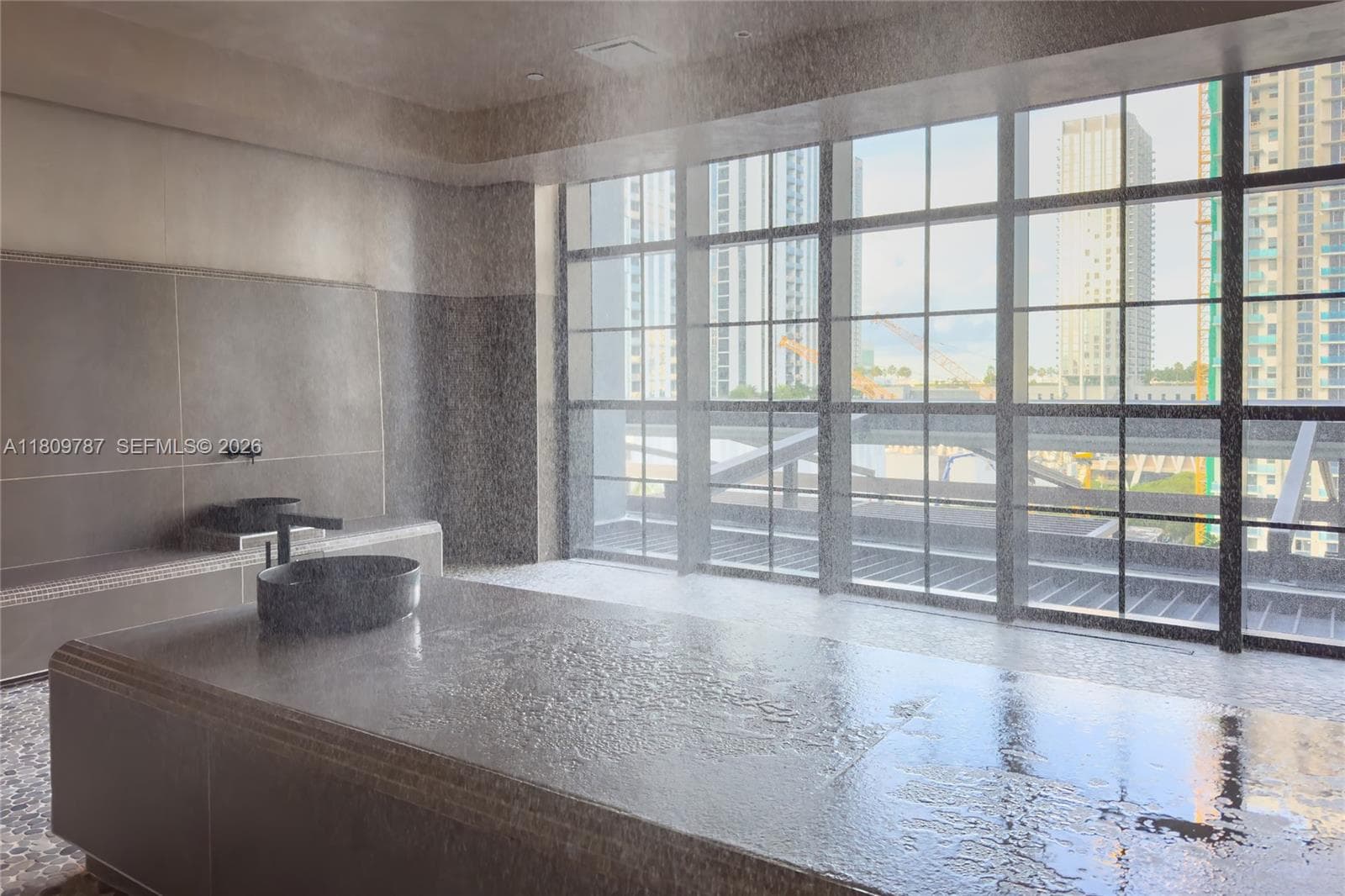Gale Hotel & Residences (Natiivo) · #2901 in Miami - Photo 35