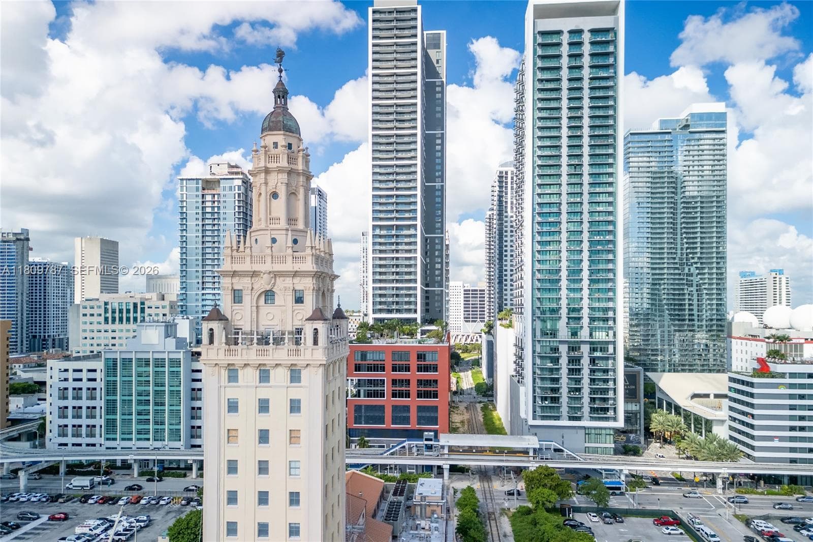 Gale Hotel & Residences (Natiivo) · #2901 in Miami - Photo 39