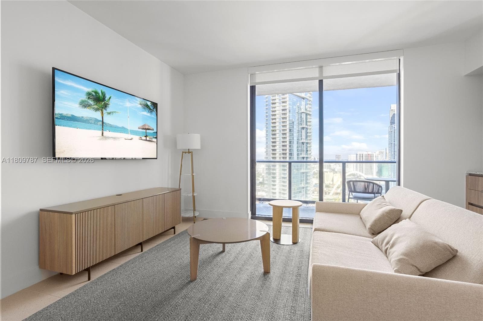 Gale Hotel & Residences (Natiivo) · #2901 in Miami - Photo 4