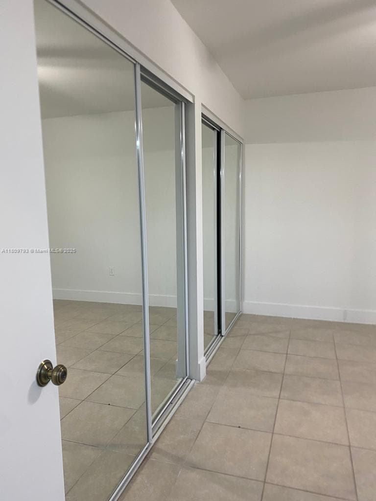 Moonraker Condo · #2D in North Miami - Photo 16