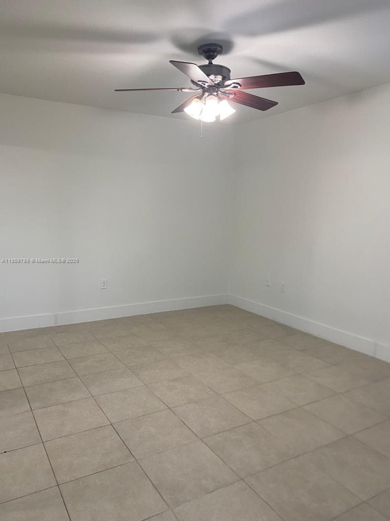 Moonraker Condo · #2D in North Miami - Photo 15