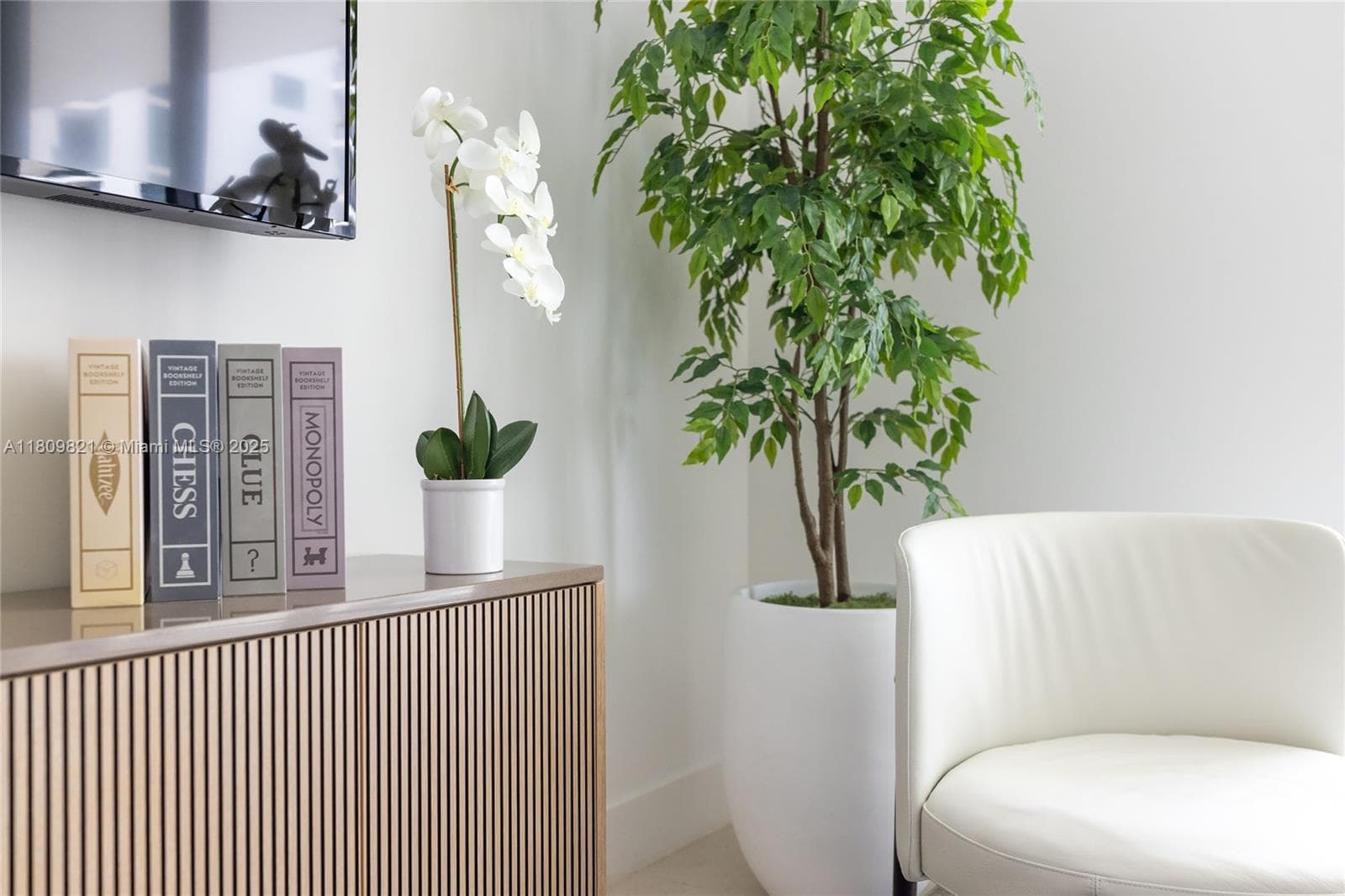 Gale Hotel & Residences (Natiivo) · #3001 in Miami - Photo 2