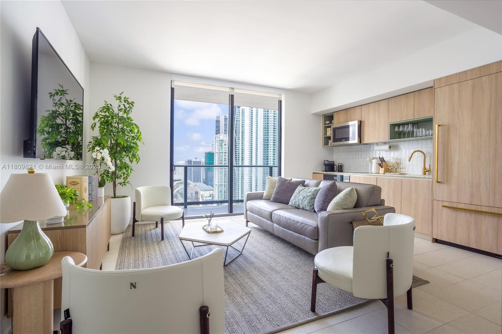 Gale Hotel & Residences (Natiivo) · #3001 in Miami - Photo 6
