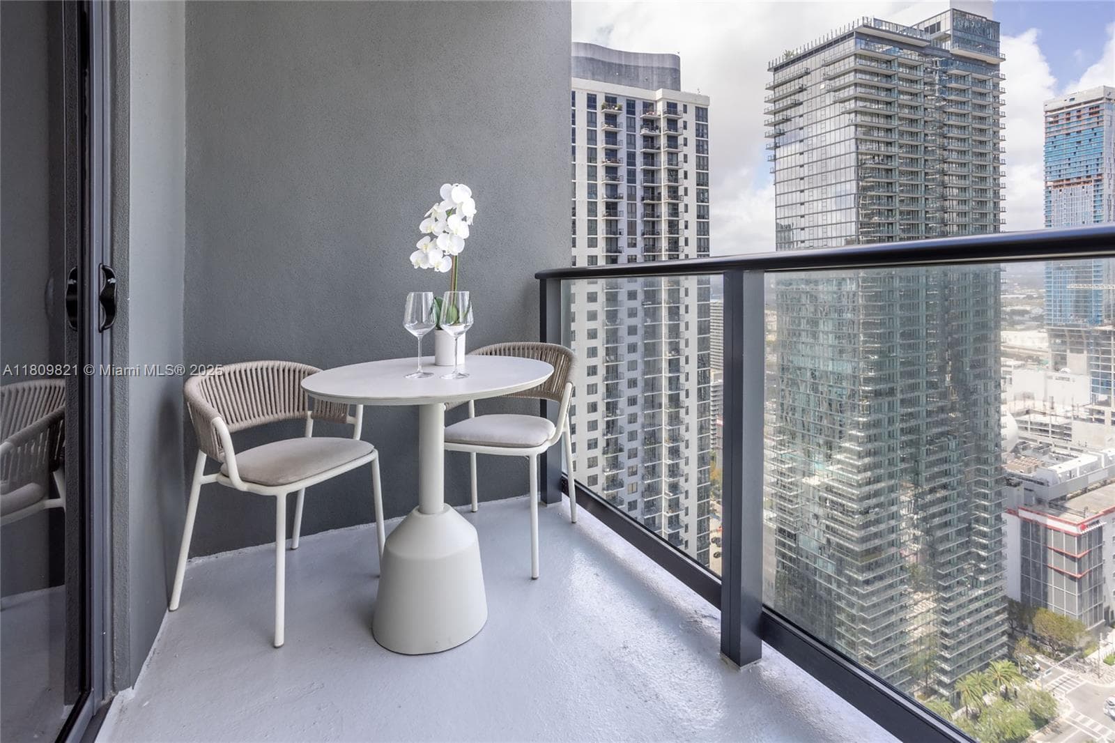Gale Hotel & Residences (Natiivo) · #3001 in Miami - Photo 13