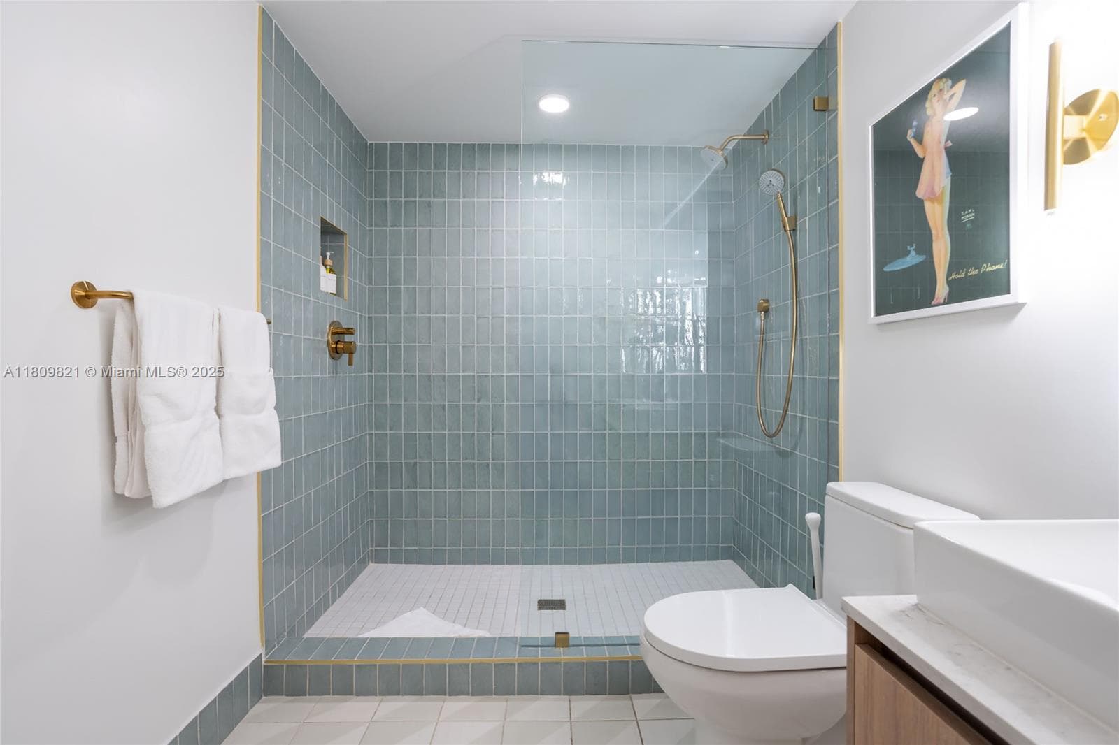 Gale Hotel & Residences (Natiivo) · #3001 in Miami - Photo 17