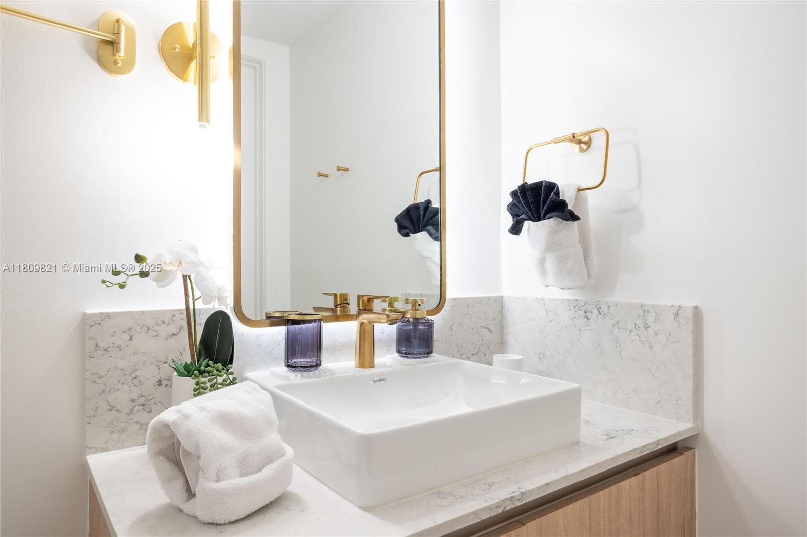 Gale Hotel & Residences (Natiivo) · #3001 in Miami - Photo 5