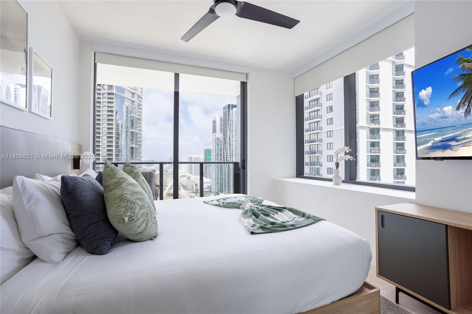 Gale Hotel & Residences (Natiivo) · #3001 in Miami - Photo 14