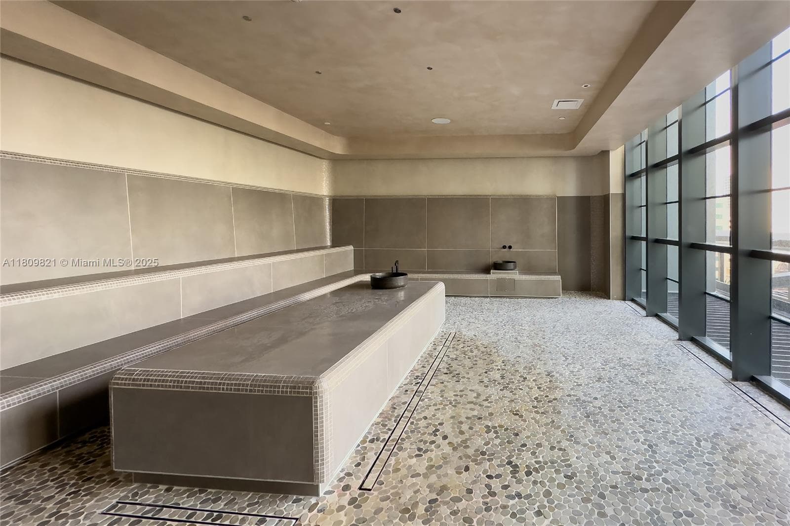 Gale Hotel & Residences (Natiivo) · #3001 in Miami - Photo 37