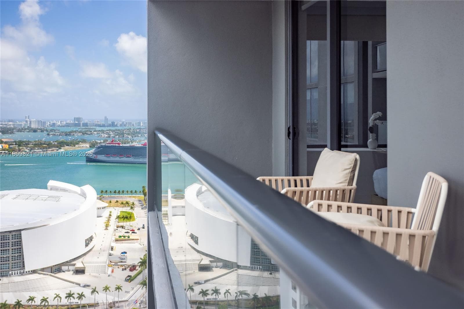 Gale Hotel & Residences (Natiivo) · #3001 in Miami - Photo 11