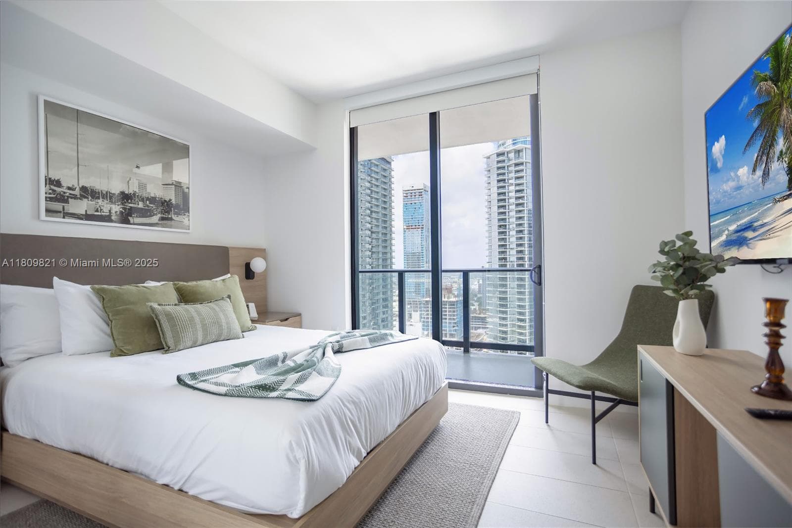 Gale Hotel & Residences (Natiivo) · #3001 in Miami - Photo 19