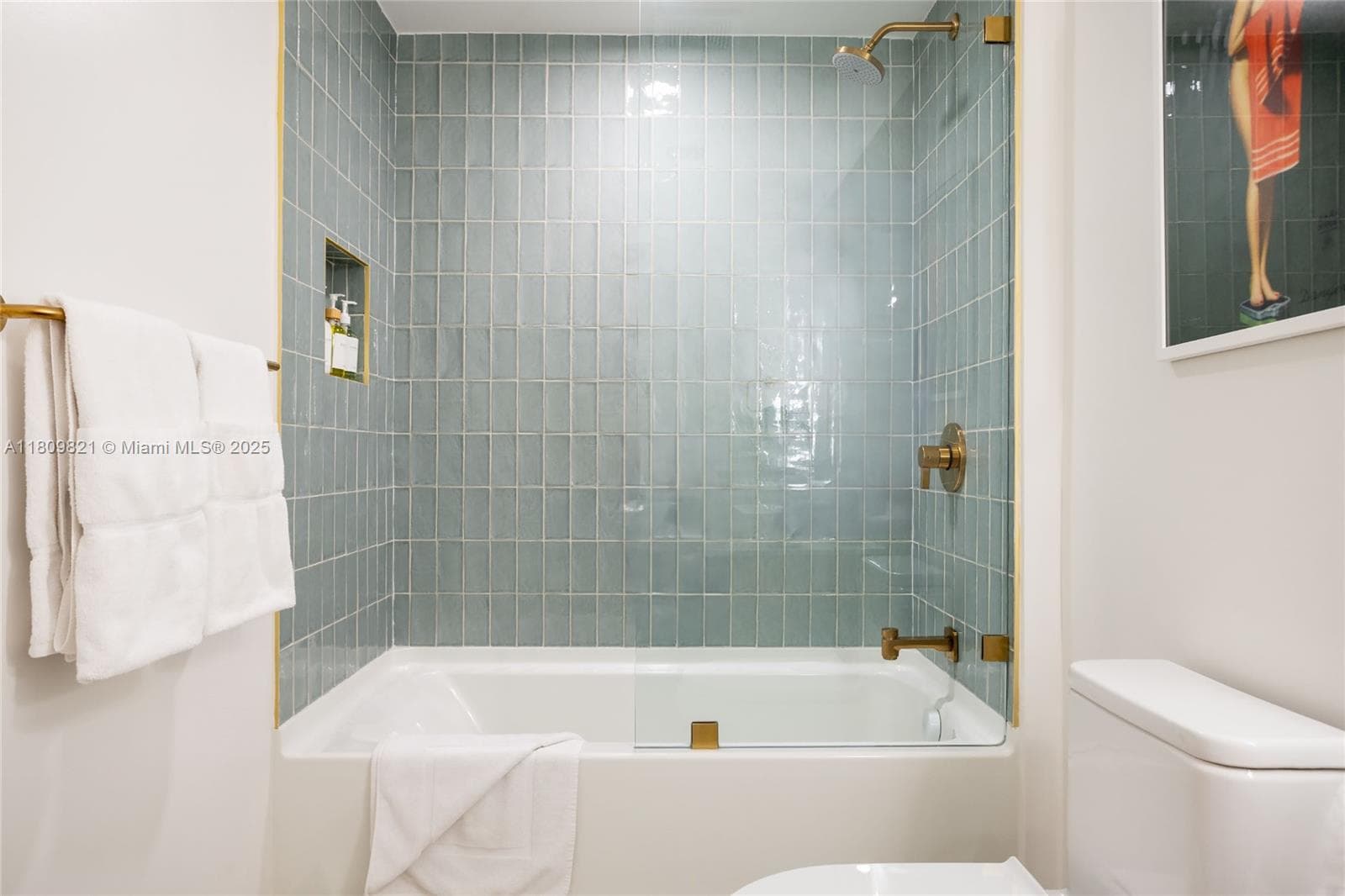 Gale Hotel & Residences (Natiivo) · #3001 in Miami - Photo 4