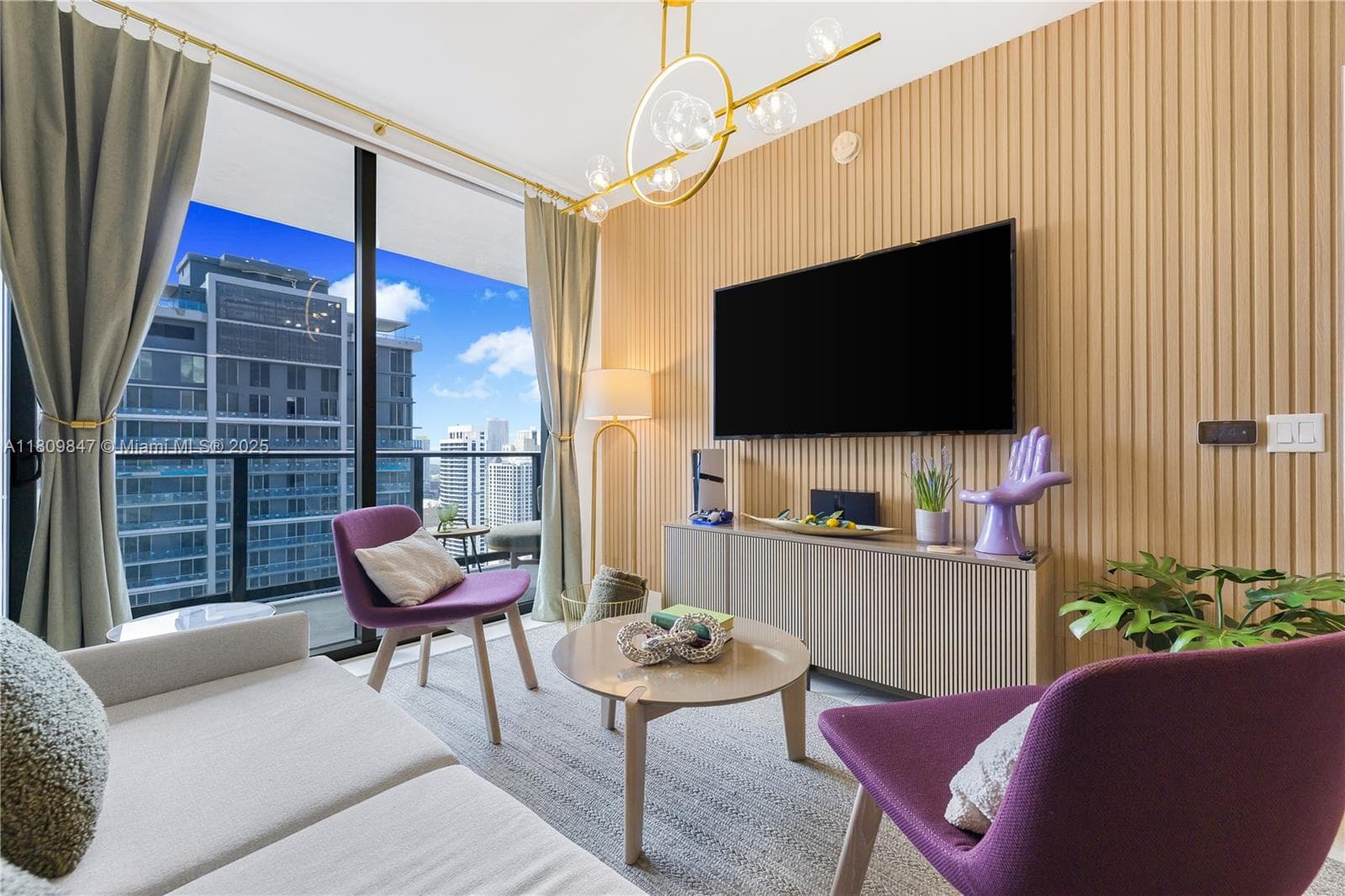 Gale Hotel & Residences (Natiivo) · #3005 in Miami - Photo 2